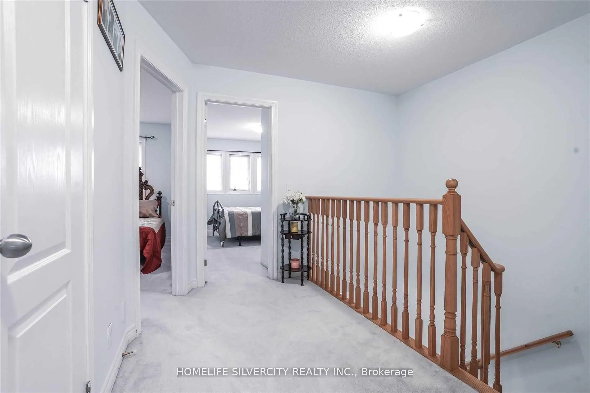 Photo 24 of 2350 Steeplechase Street, Oshawa, Windfields — HOMEH