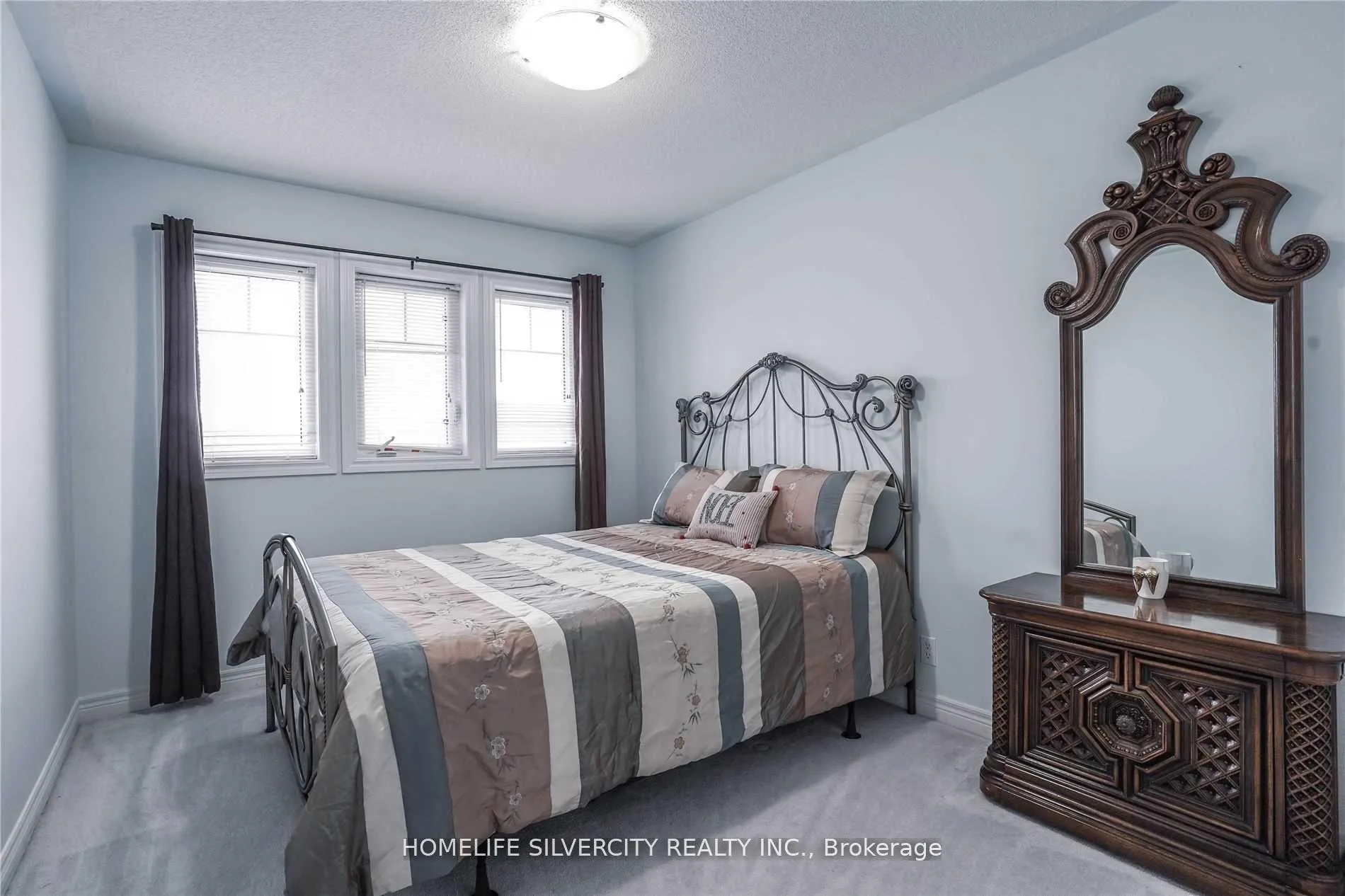 Photo 25 of 2350 Steeplechase Street, Oshawa, Windfields — HOMEH
