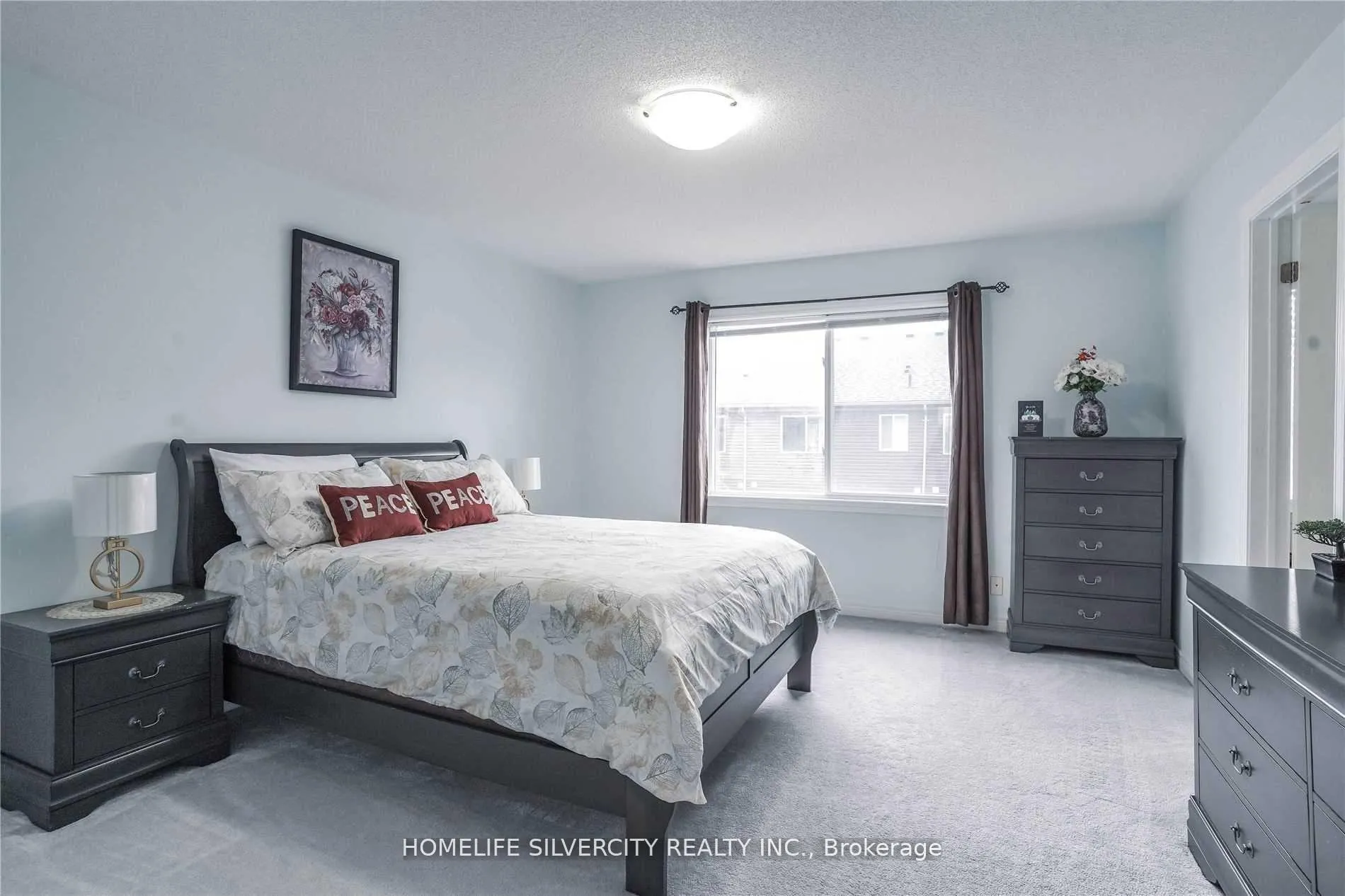Photo 26 of 2350 Steeplechase Street, Oshawa, Windfields — HOMEH