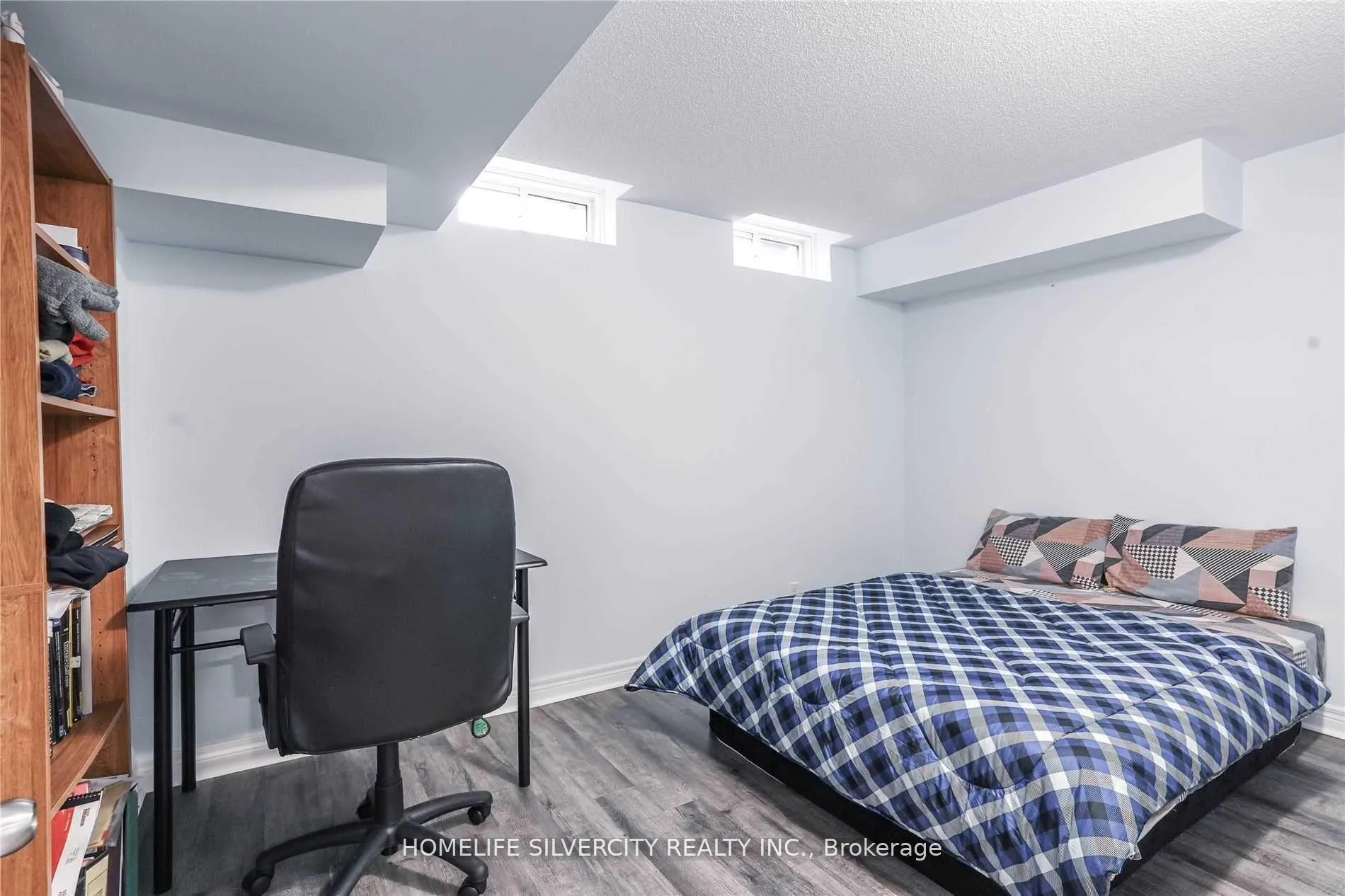 Photo 27 of 2350 Steeplechase Street, Oshawa, Windfields — HOMEH