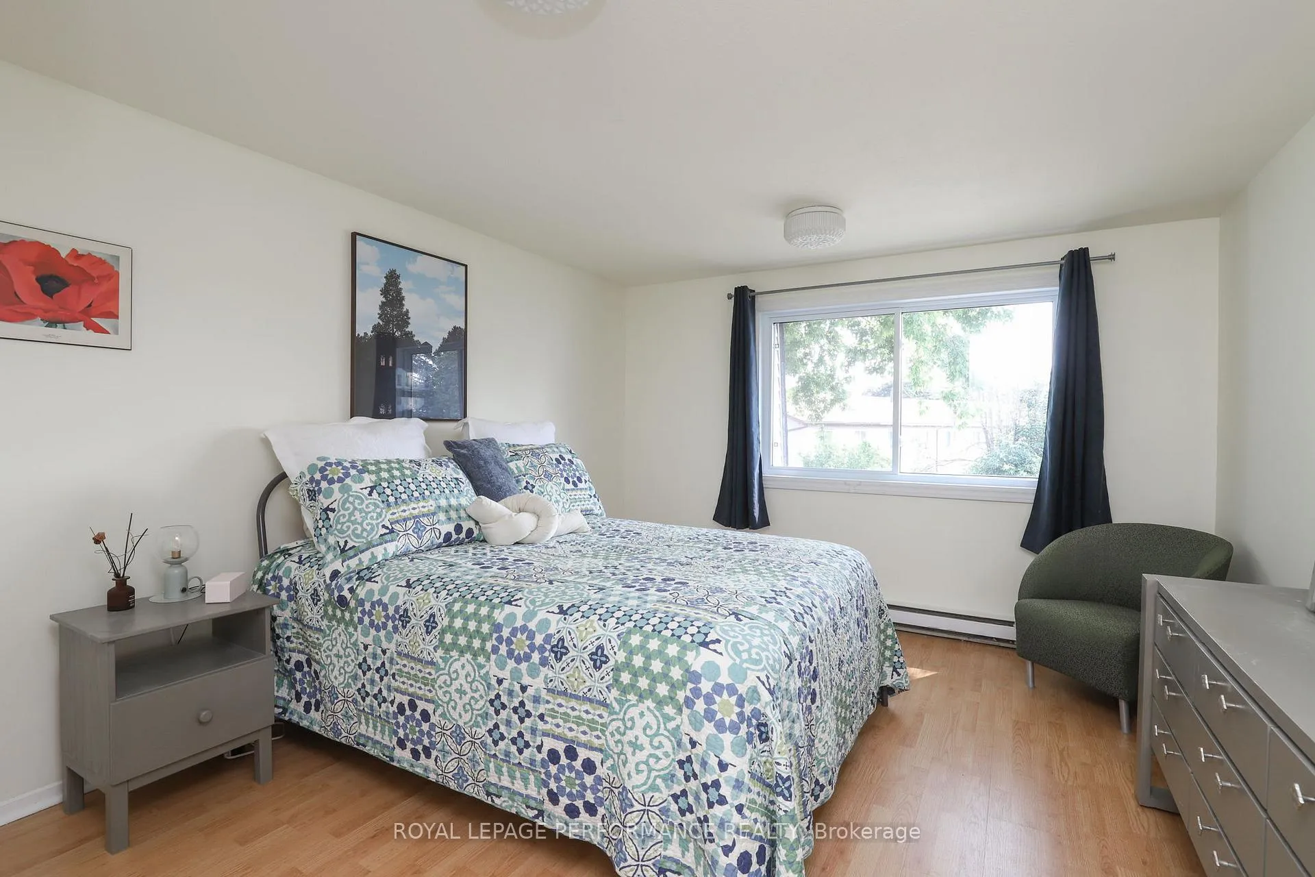 Photo 18 of Unit A, 2 Lovell Lane, Ottawa, Westcliffe Estates — HOMEH