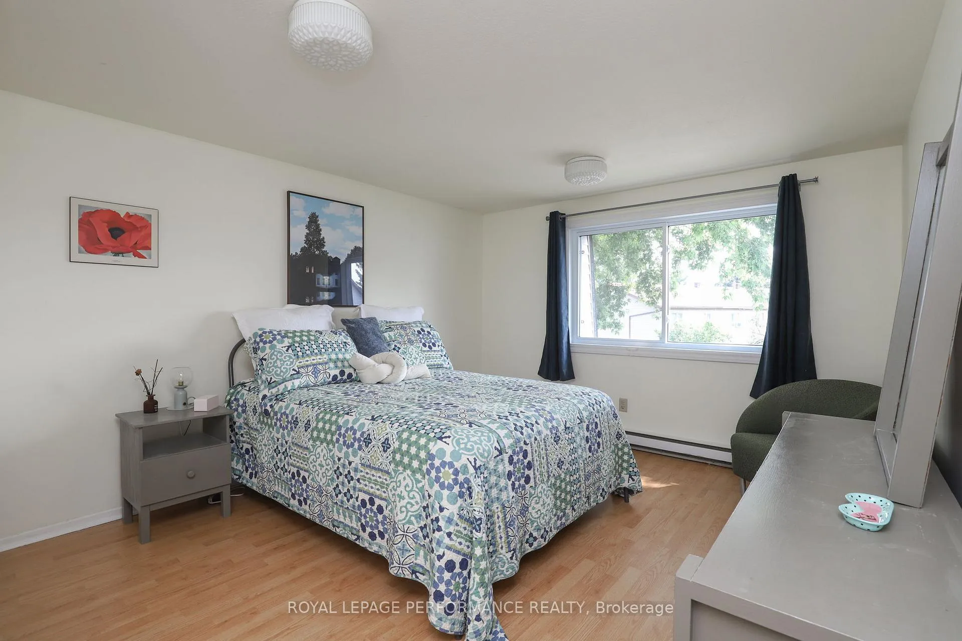 Photo 19 of Unit A, 2 Lovell Lane, Ottawa, Westcliffe Estates — HOMEH