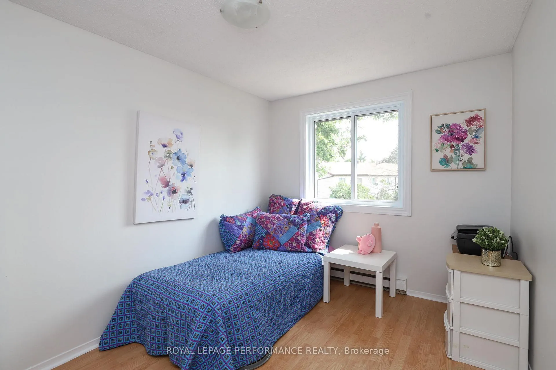 Photo 20 of Unit A, 2 Lovell Lane, Ottawa, Westcliffe Estates — HOMEH
