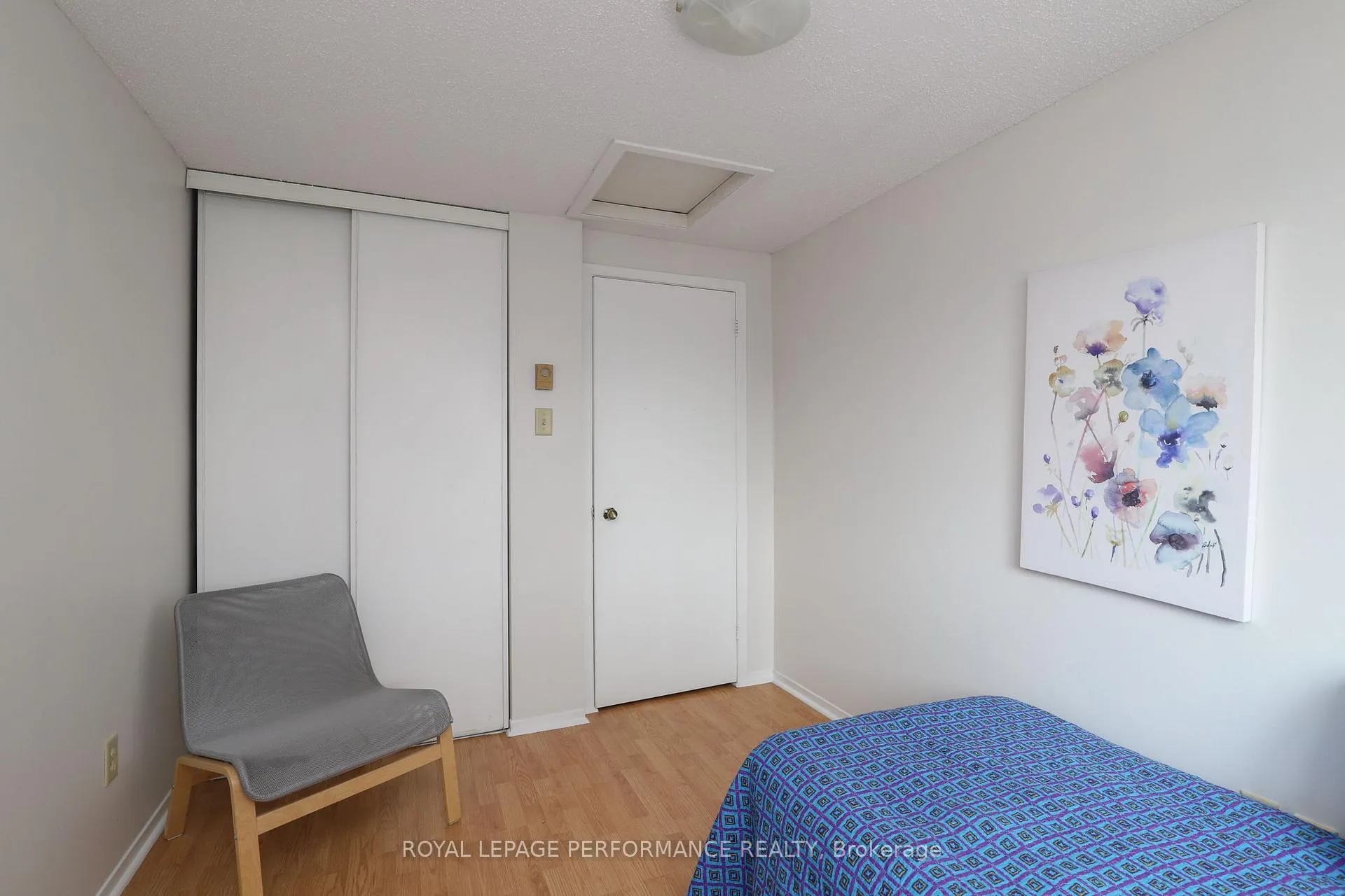 Photo 21 of Unit A, 2 Lovell Lane, Ottawa, Westcliffe Estates — HOMEH