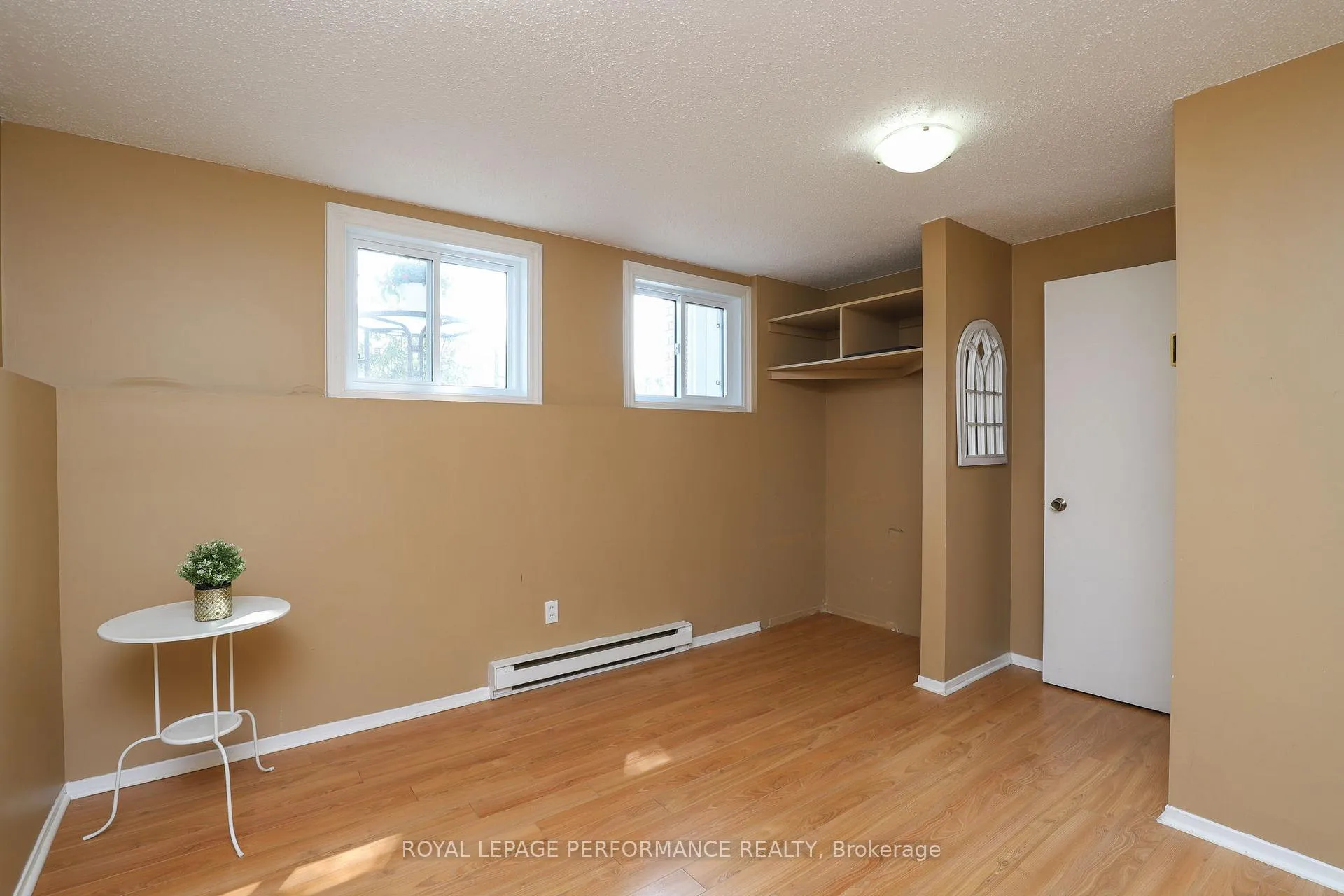 Photo 23 of Unit A, 2 Lovell Lane, Ottawa, Westcliffe Estates — HOMEH