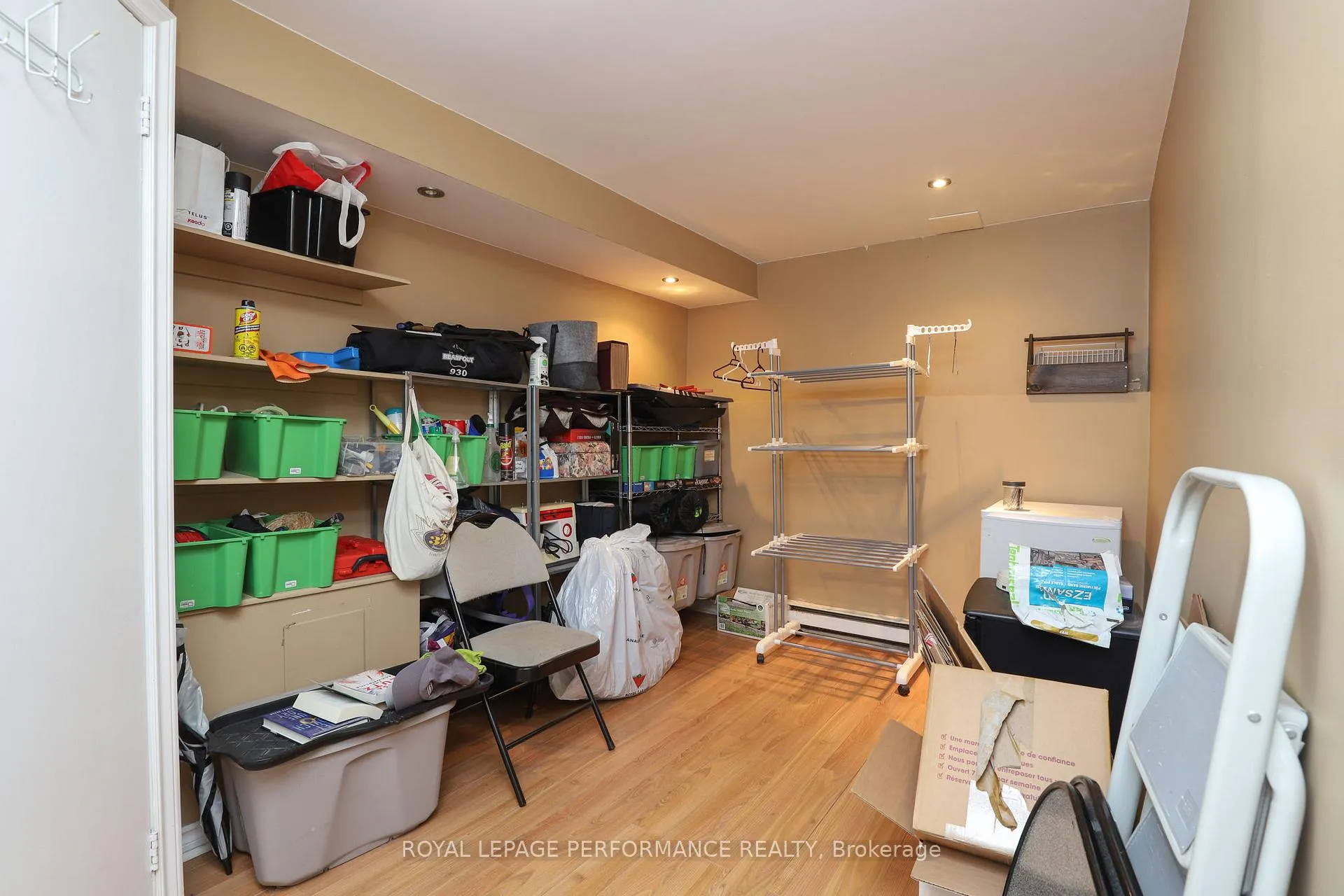 Photo 27 of Unit A, 2 Lovell Lane, Ottawa, Westcliffe Estates — HOMEH