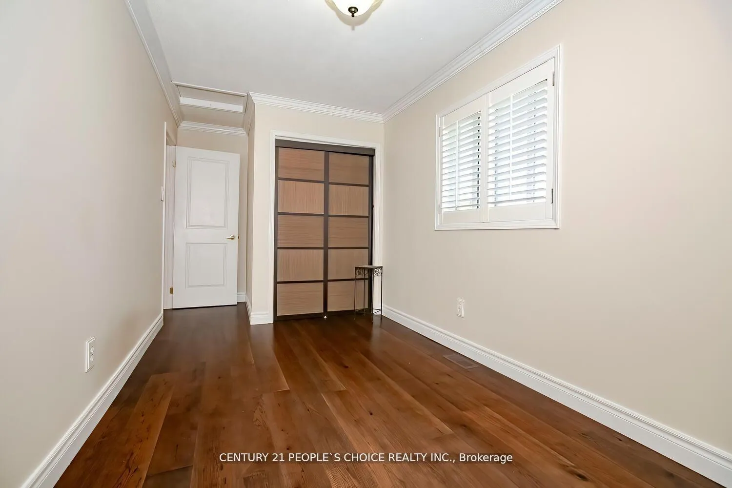 Photo 23 of 61 Mullis Crescent, Brampton, Fletcher's West — HOMEH