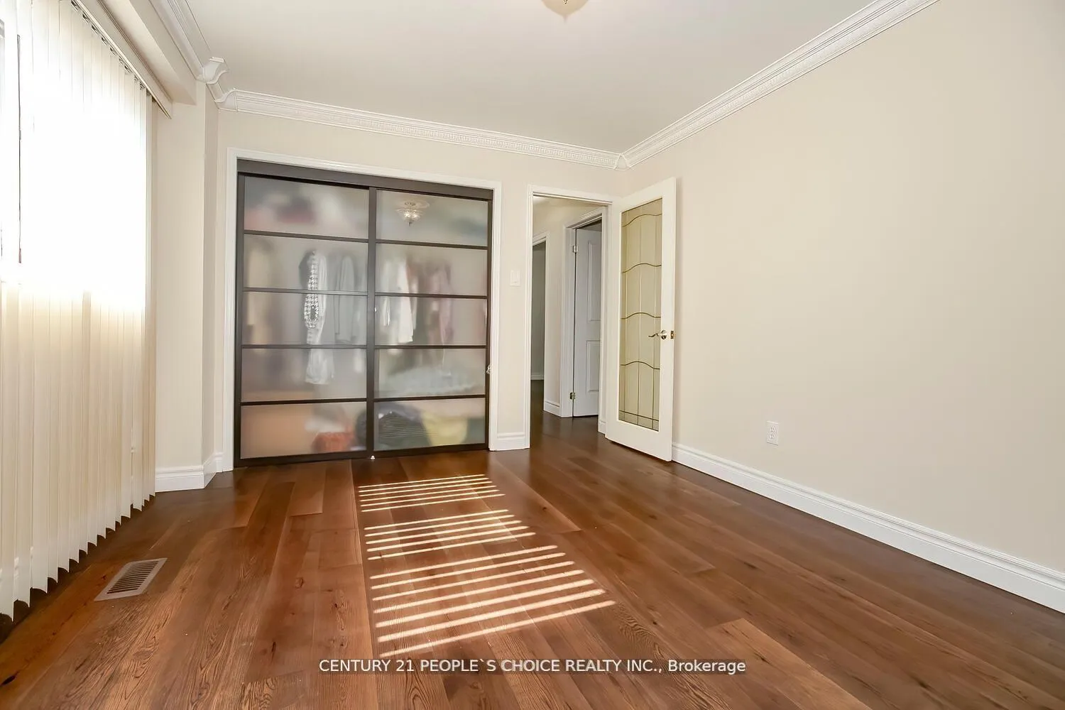 Photo 26 of 61 Mullis Crescent, Brampton, Fletcher's West — HOMEH