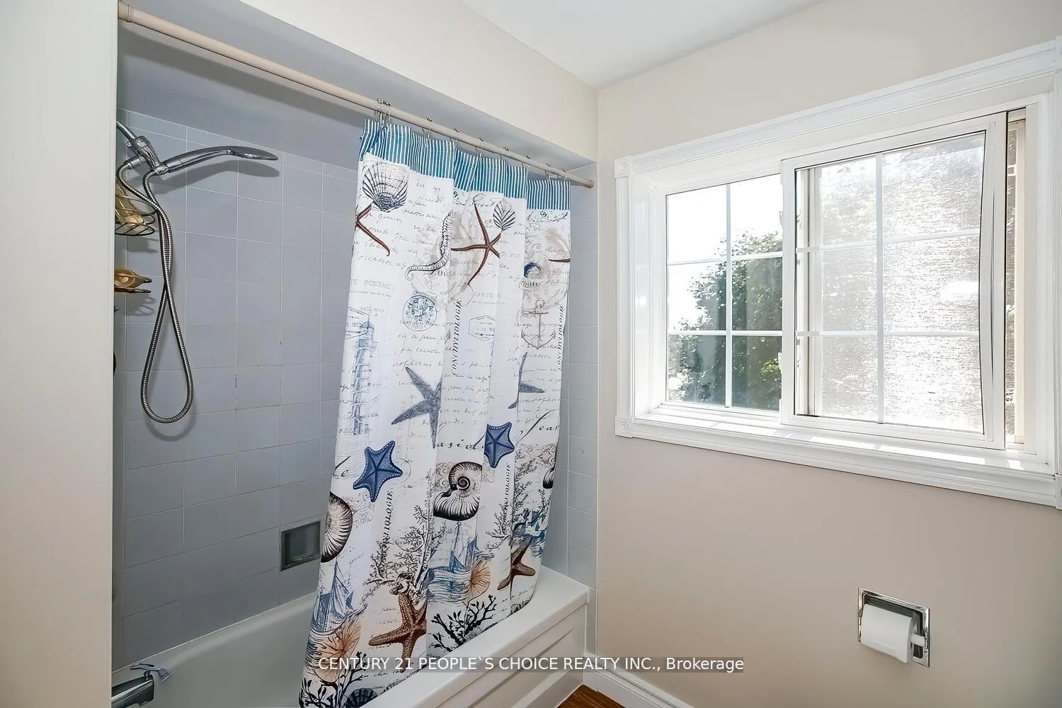 Photo 28 of 61 Mullis Crescent, Brampton, Fletcher's West — HOMEH