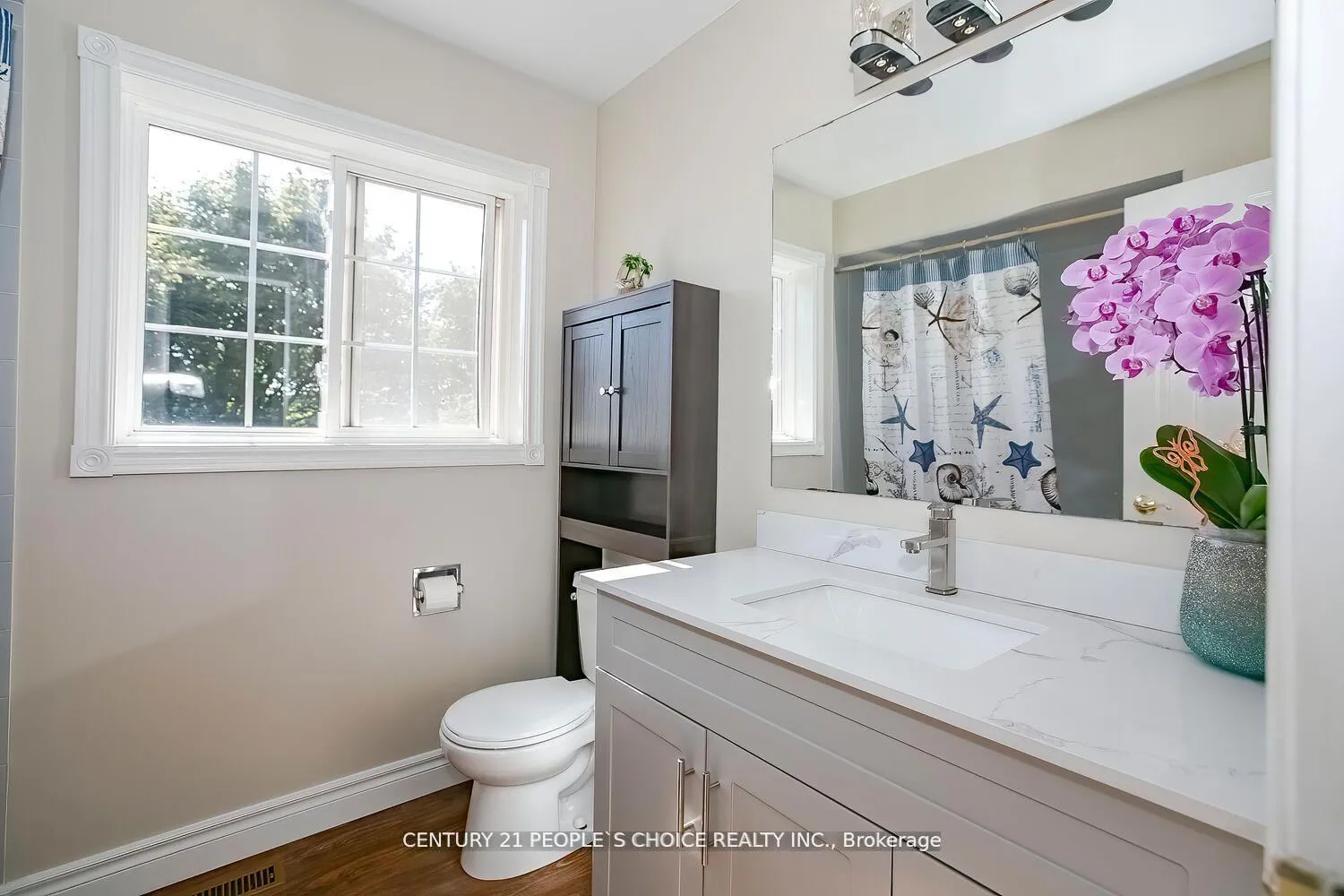 Photo 29 of 61 Mullis Crescent, Brampton, Fletcher's West — HOMEH