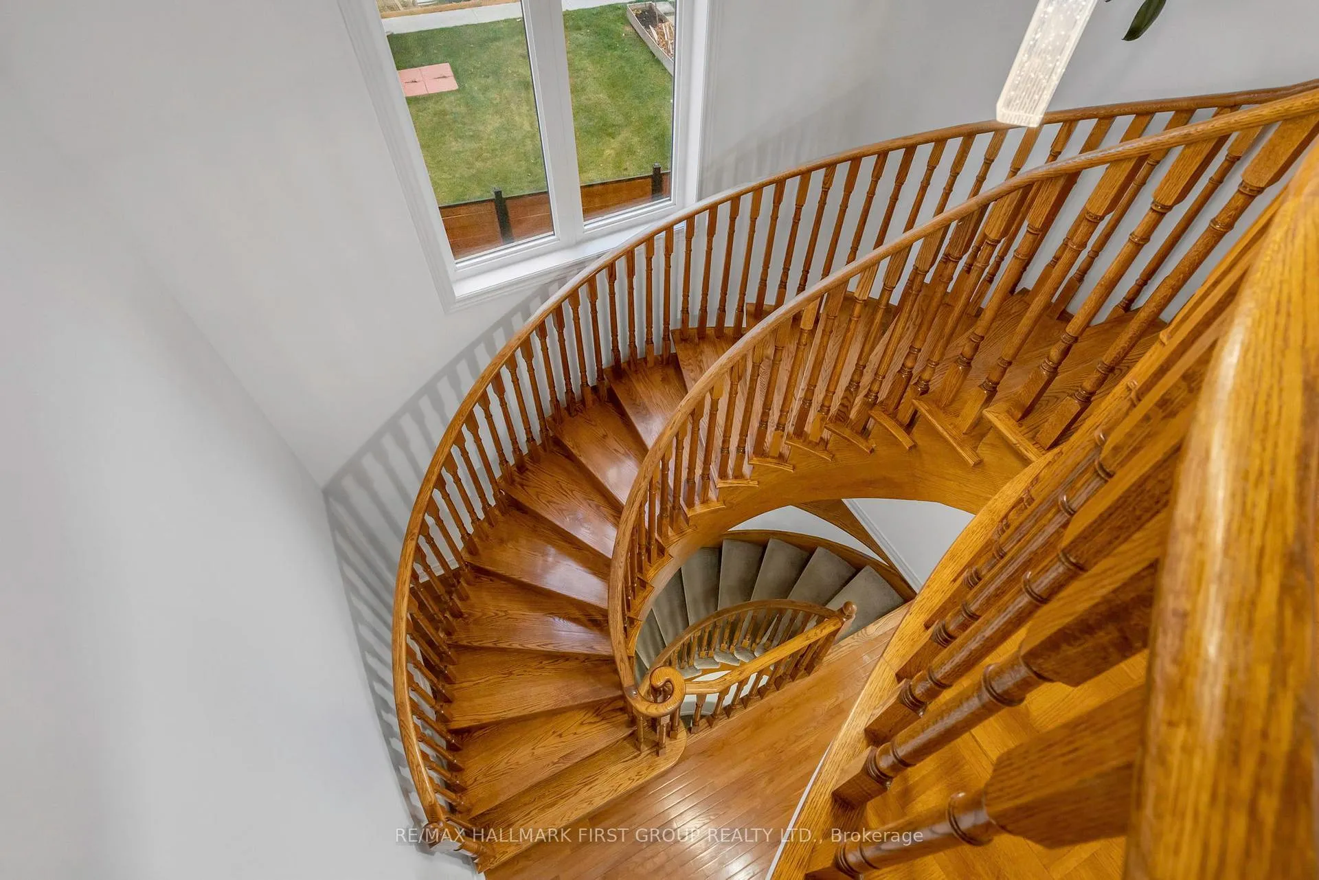 Photo 17 of 13 Pathlink Gate, Brampton, Bram East — HOMEH