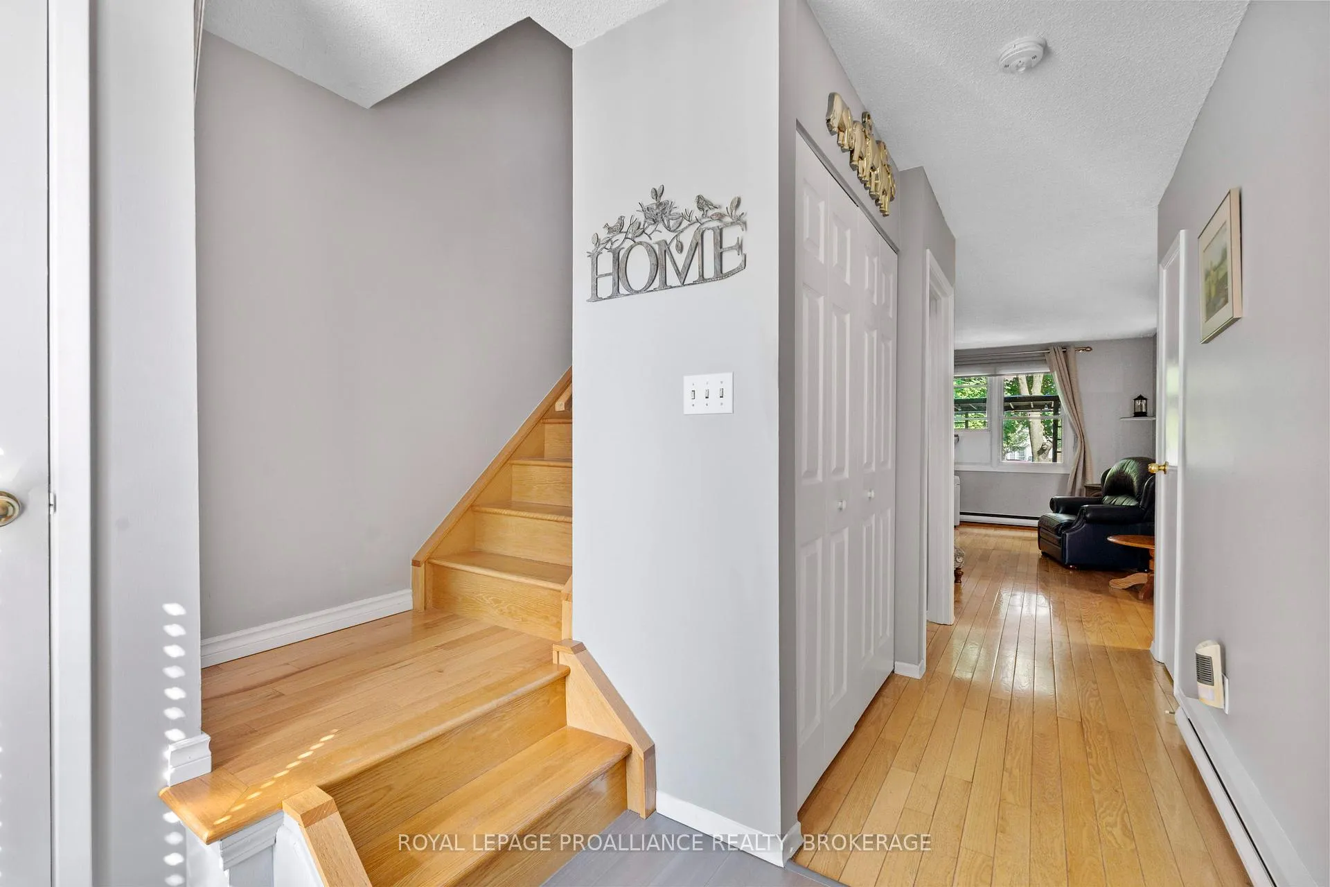 Photo 7 of Unit 29, 19 MacPherson Avenue, Kingston, Central City West — HOMEH