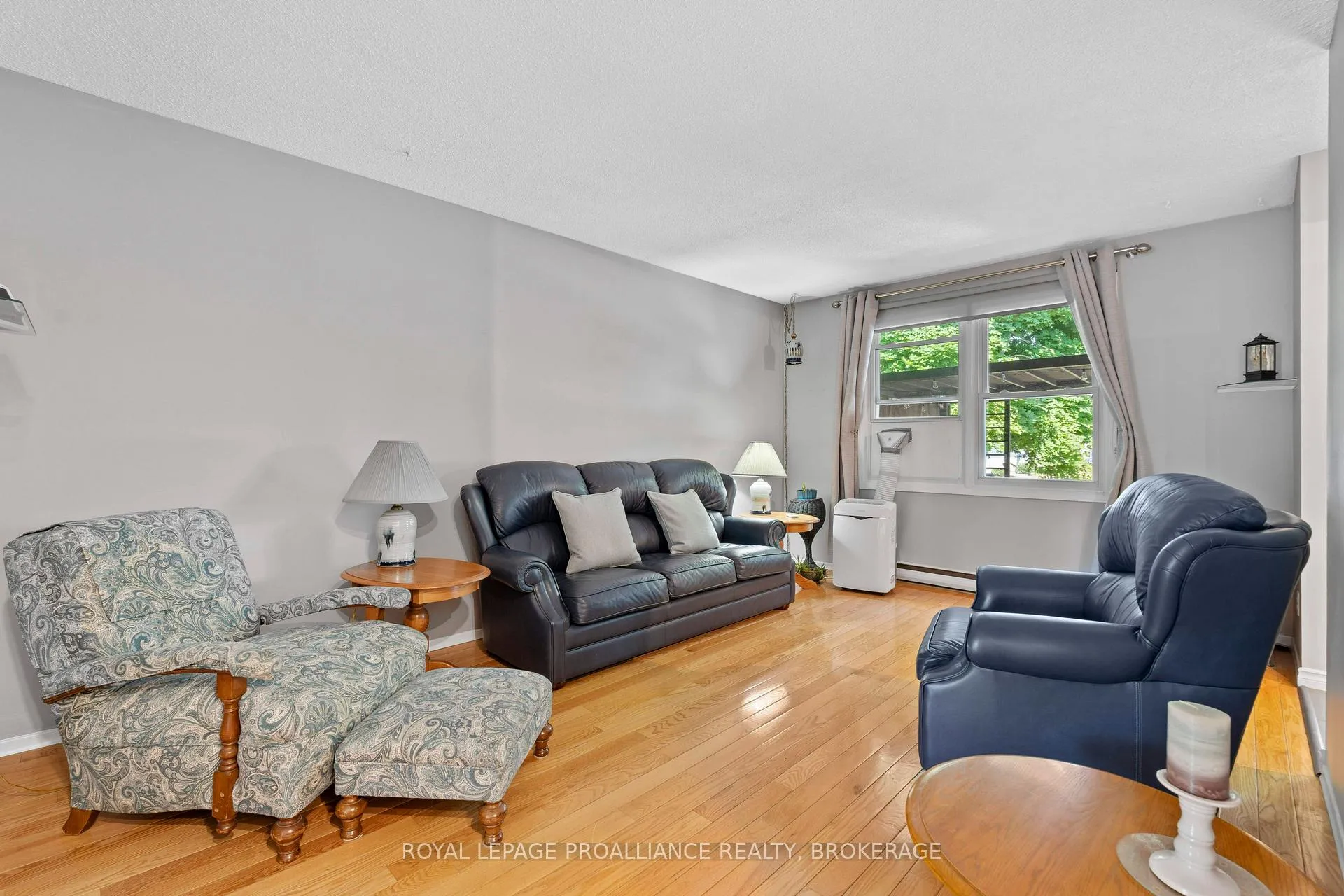 Photo 8 of Unit 29, 19 MacPherson Avenue, Kingston, Central City West — HOMEH