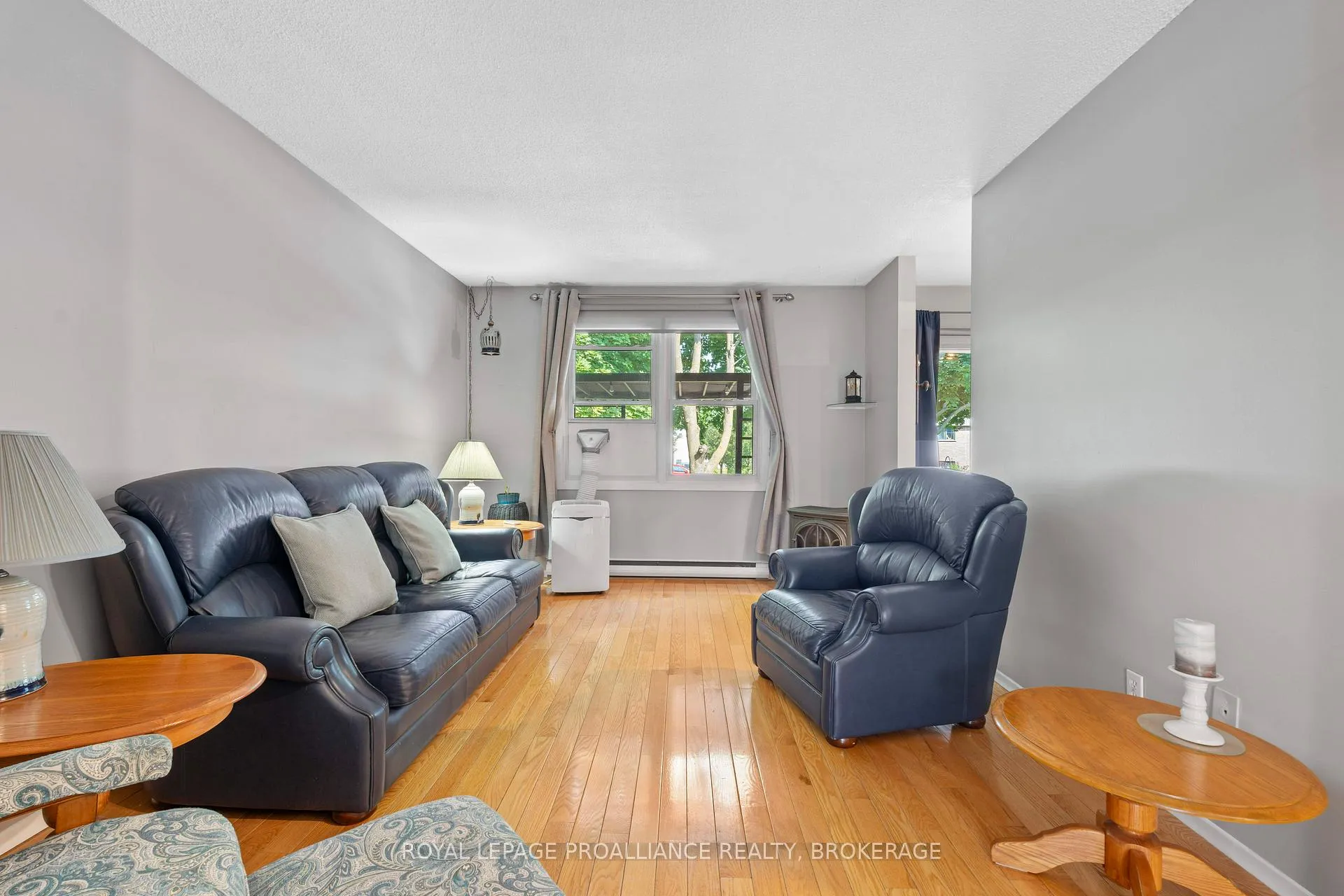 Photo 9 of Unit 29, 19 MacPherson Avenue, Kingston, Central City West — HOMEH