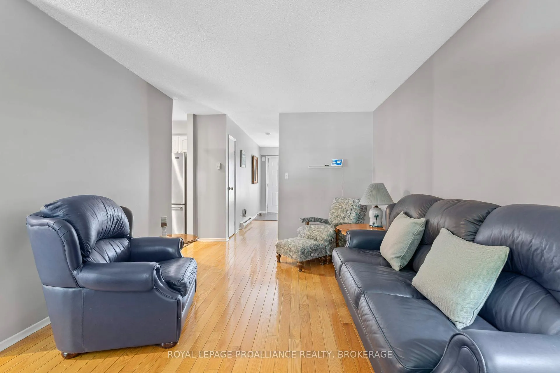 Photo 10 of Unit 29, 19 MacPherson Avenue, Kingston, Central City West — HOMEH