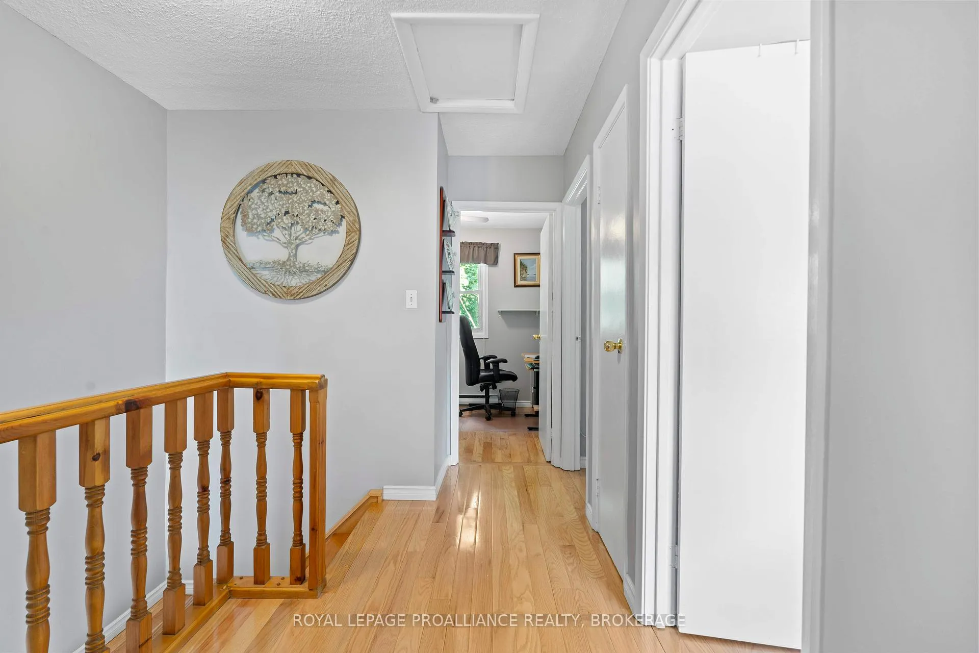 Photo 20 of Unit 29, 19 MacPherson Avenue, Kingston, Central City West — HOMEH