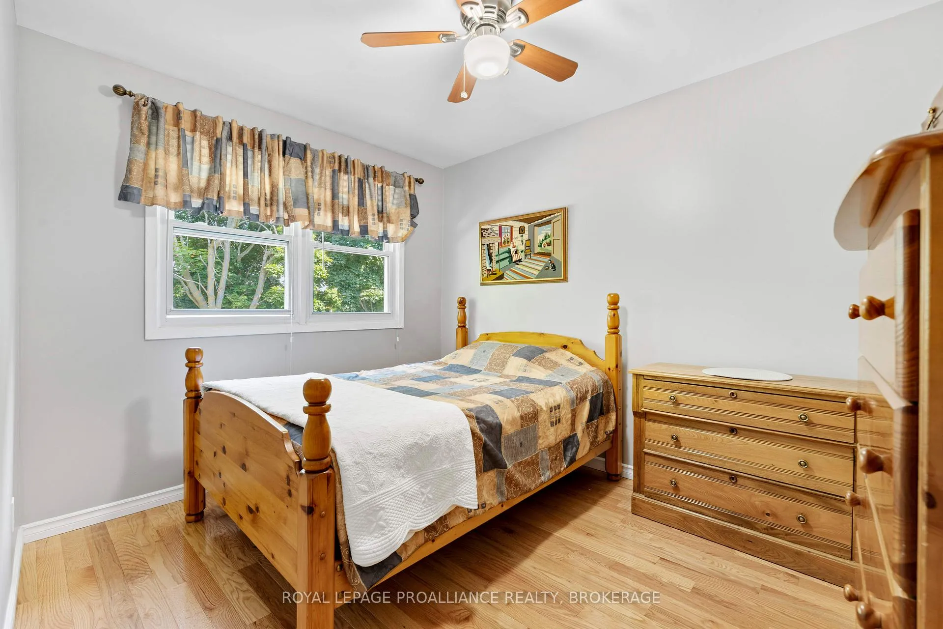 Photo 21 of Unit 29, 19 MacPherson Avenue, Kingston, Central City West — HOMEH