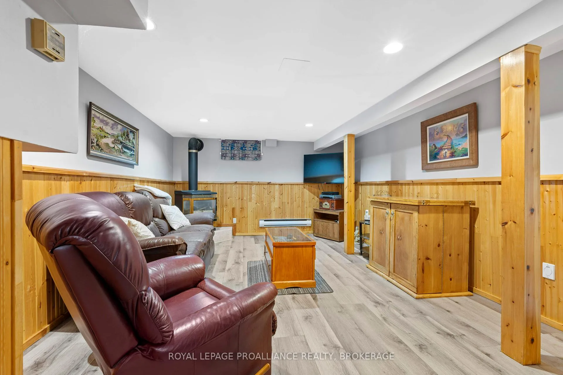 Photo 23 of Unit 29, 19 MacPherson Avenue, Kingston, Central City West — HOMEH