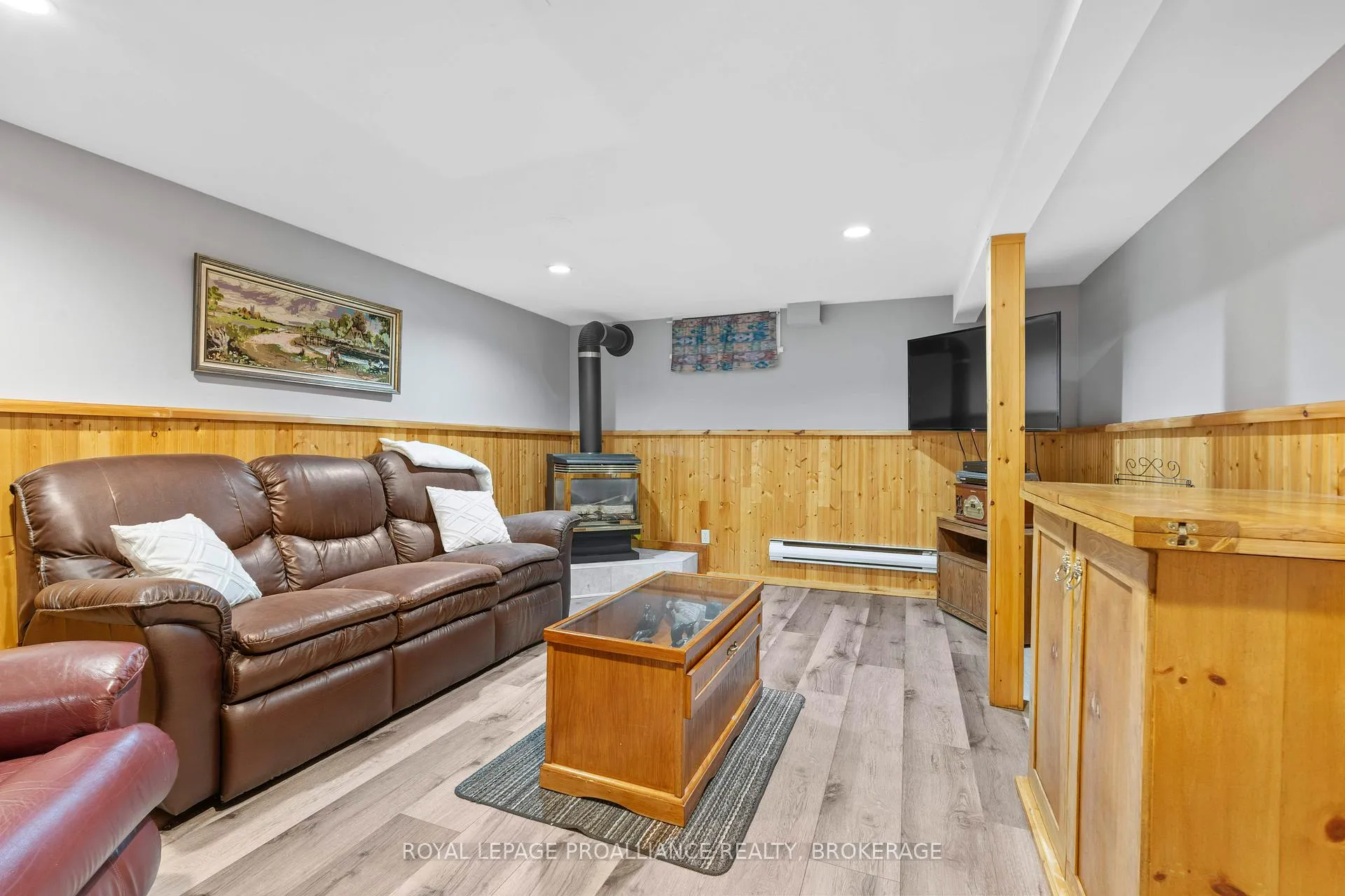Photo 24 of Unit 29, 19 MacPherson Avenue, Kingston, Central City West — HOMEH