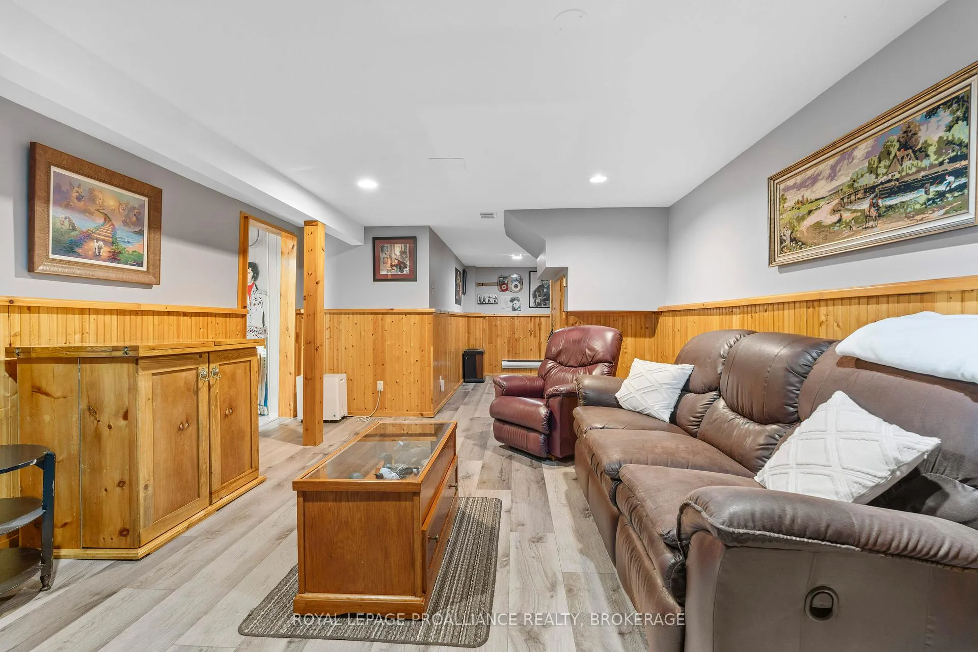 Photo 25 of Unit 29, 19 MacPherson Avenue, Kingston, Central City West — HOMEH