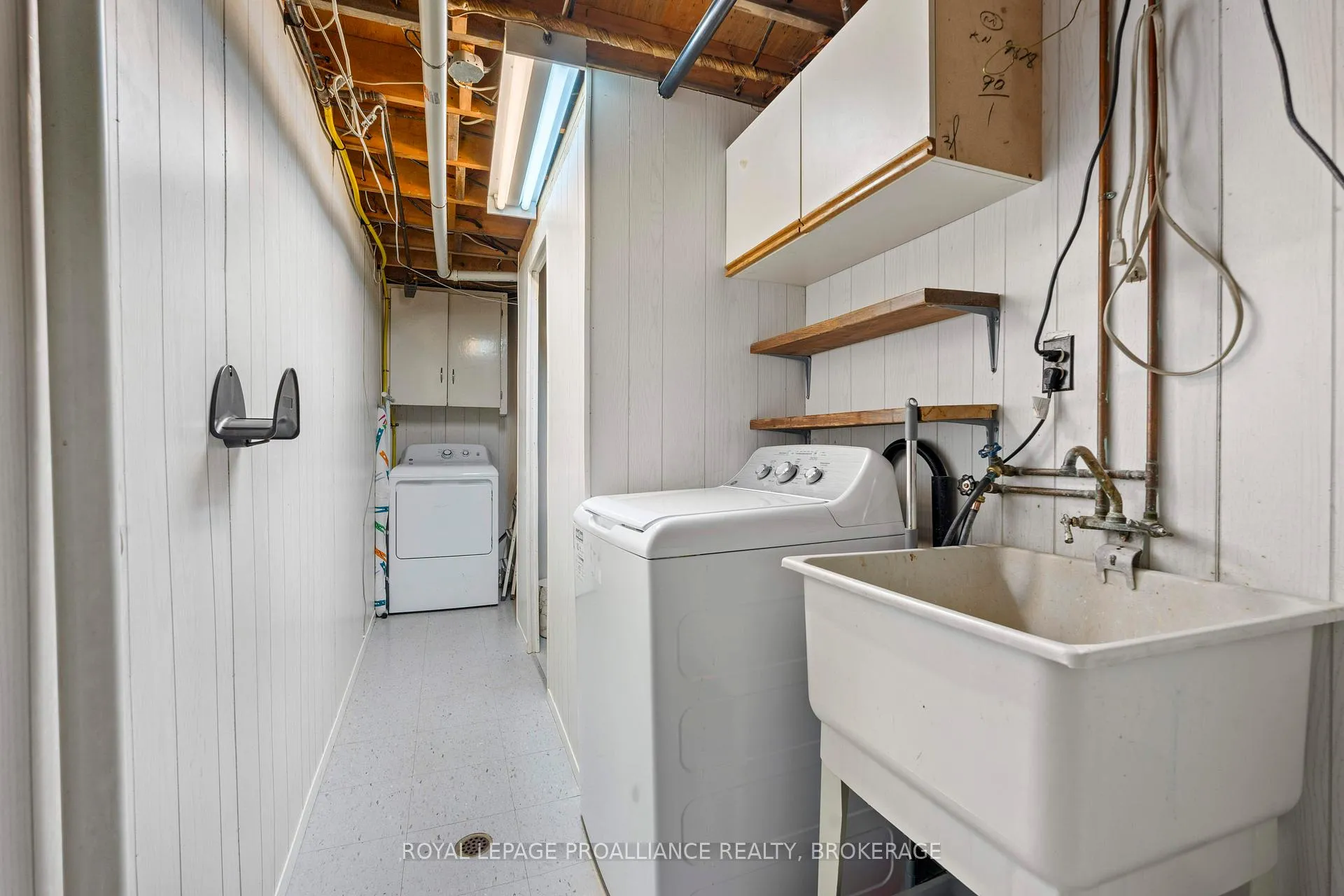 Photo 26 of Unit 29, 19 MacPherson Avenue, Kingston, Central City West — HOMEH