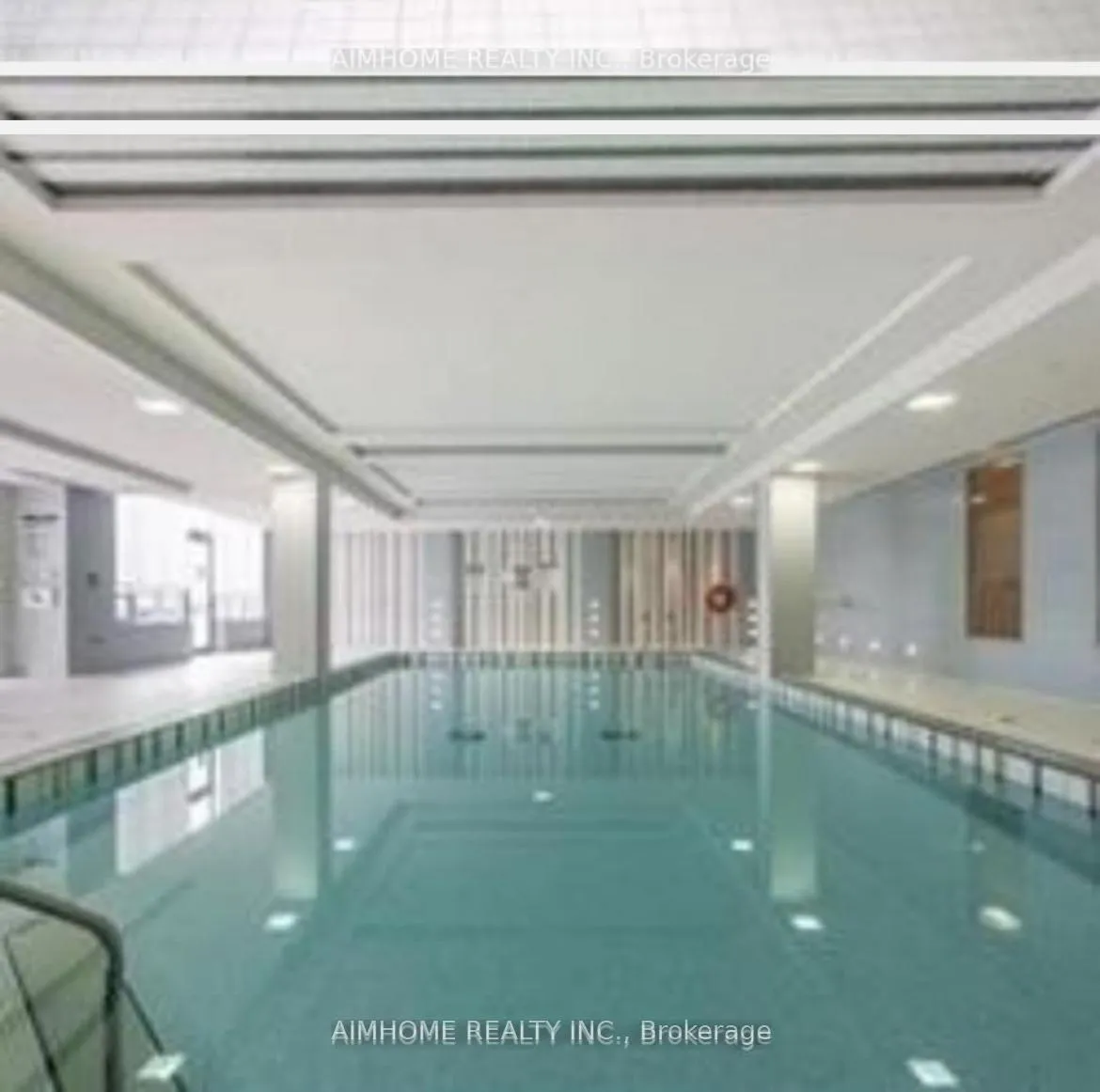 Photo 13 of Unit 1010, 7167 Yonge Street W, Markham, Thornhill — HOMEH