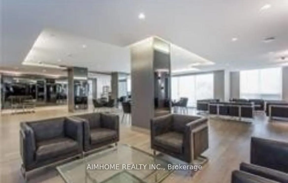 Photo 14 of Unit 1010, 7167 Yonge Street W, Markham, Thornhill — HOMEH