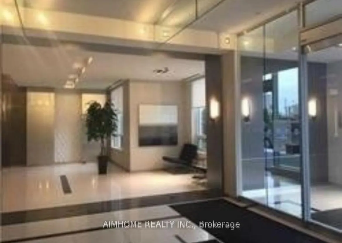 Photo 16 of Unit 1010, 7167 Yonge Street W, Markham, Thornhill — HOMEH