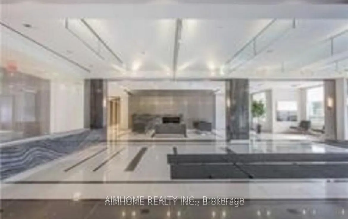 Photo 17 of Unit 1010, 7167 Yonge Street W, Markham, Thornhill — HOMEH