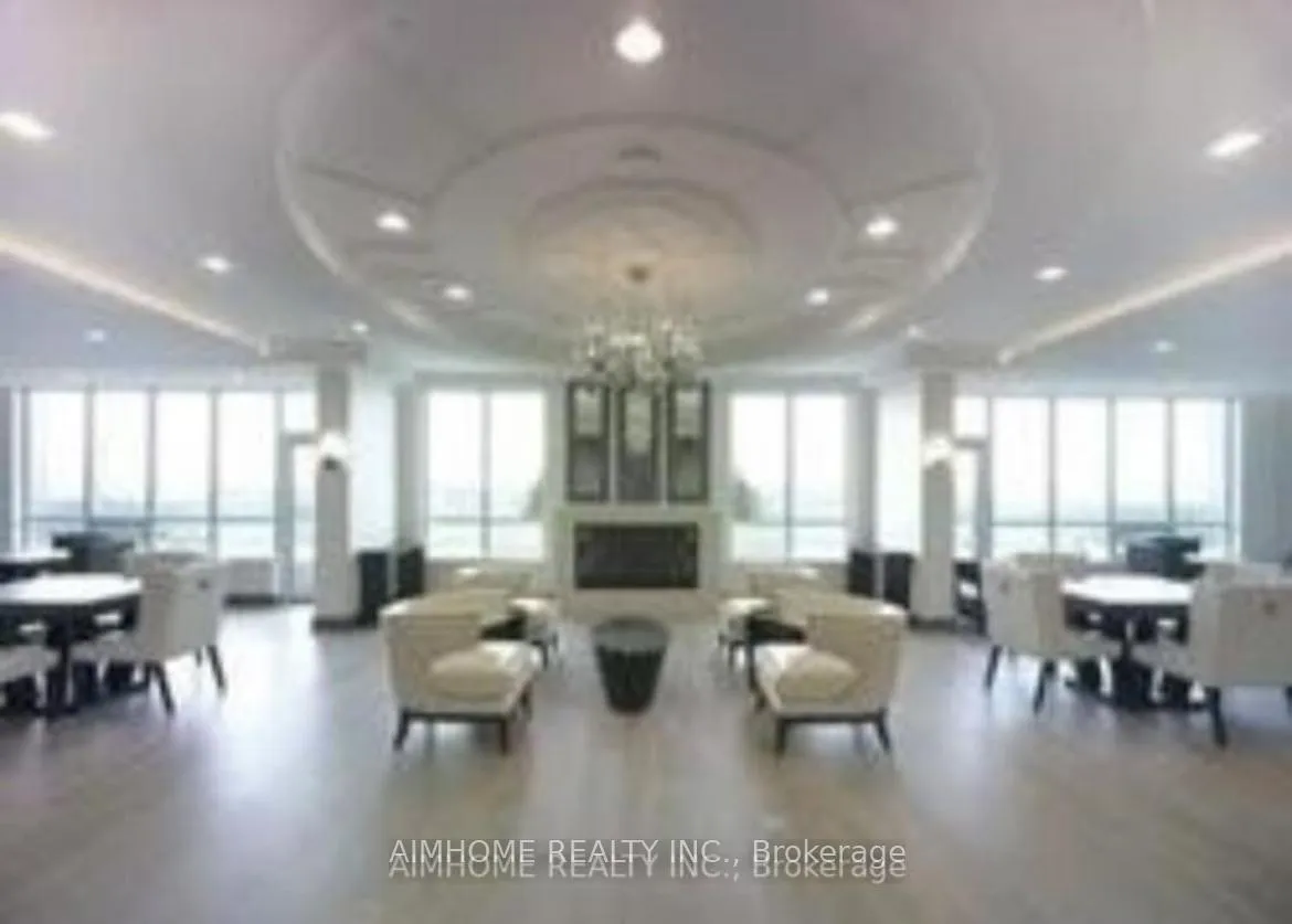 Photo 18 of Unit 1010, 7167 Yonge Street W, Markham, Thornhill — HOMEH