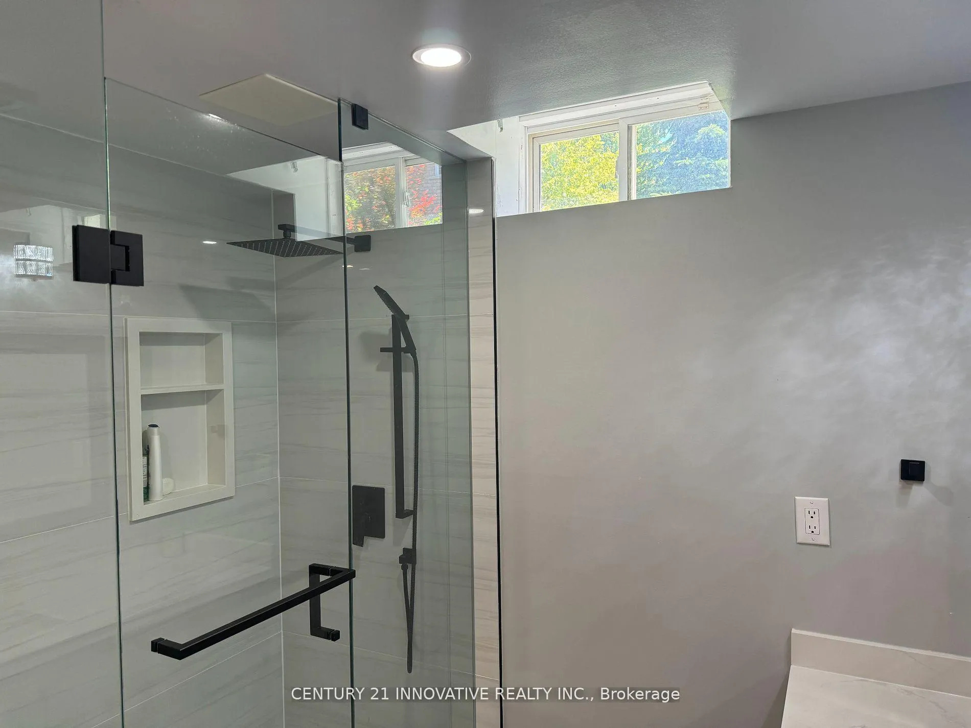 Photo 16 of Unit Basement, 96 Boxwood Crescent, Markham, Rouge Fairways — HOMEH