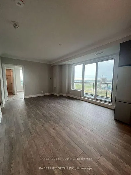 Photo 3 of Unit 3003, 18 Water Walk Drive, Markham, Unionville — HOMEH