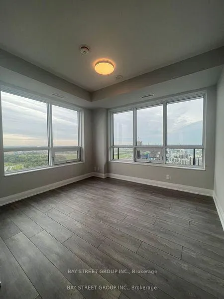 Photo 4 of Unit 3003, 18 Water Walk Drive, Markham, Unionville — HOMEH