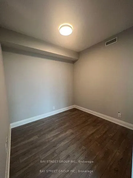 Photo 5 of Unit 3003, 18 Water Walk Drive, Markham, Unionville — HOMEH