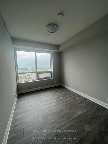 Photo 6 of Unit 3003, 18 Water Walk Drive, Markham, Unionville — HOMEH