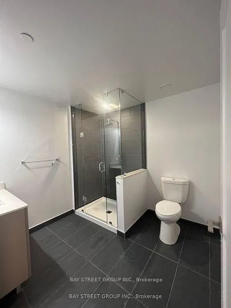 Photo 7 of Unit 3003, 18 Water Walk Drive, Markham, Unionville — HOMEH