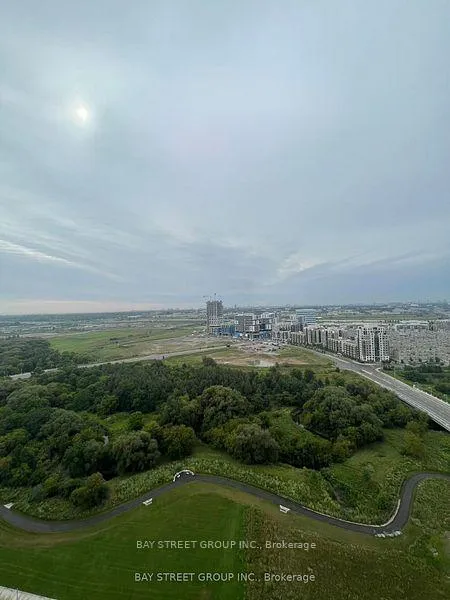 Photo 9 of Unit 3003, 18 Water Walk Drive, Markham, Unionville — HOMEH