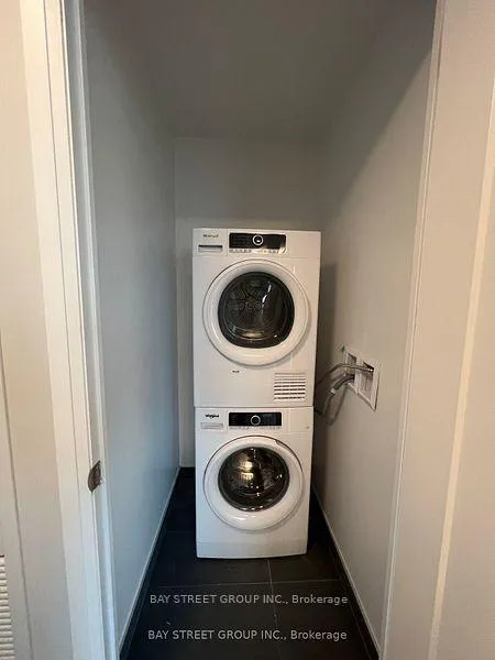 Photo 10 of Unit 3003, 18 Water Walk Drive, Markham, Unionville — HOMEH