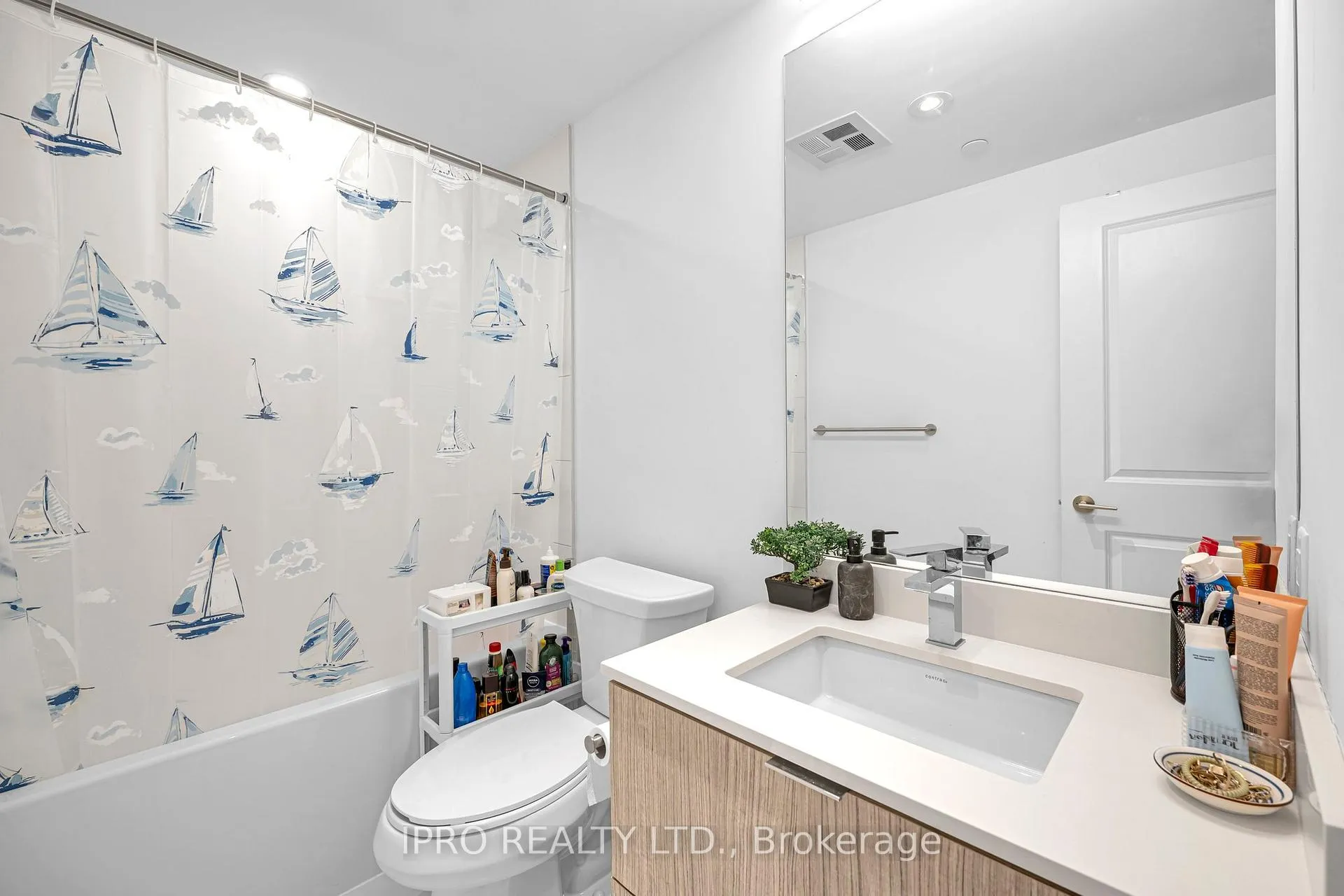 Photo 18 of Unit 3011, 395 Bloor Street E, Toronto, North St. James Town — HOMEH