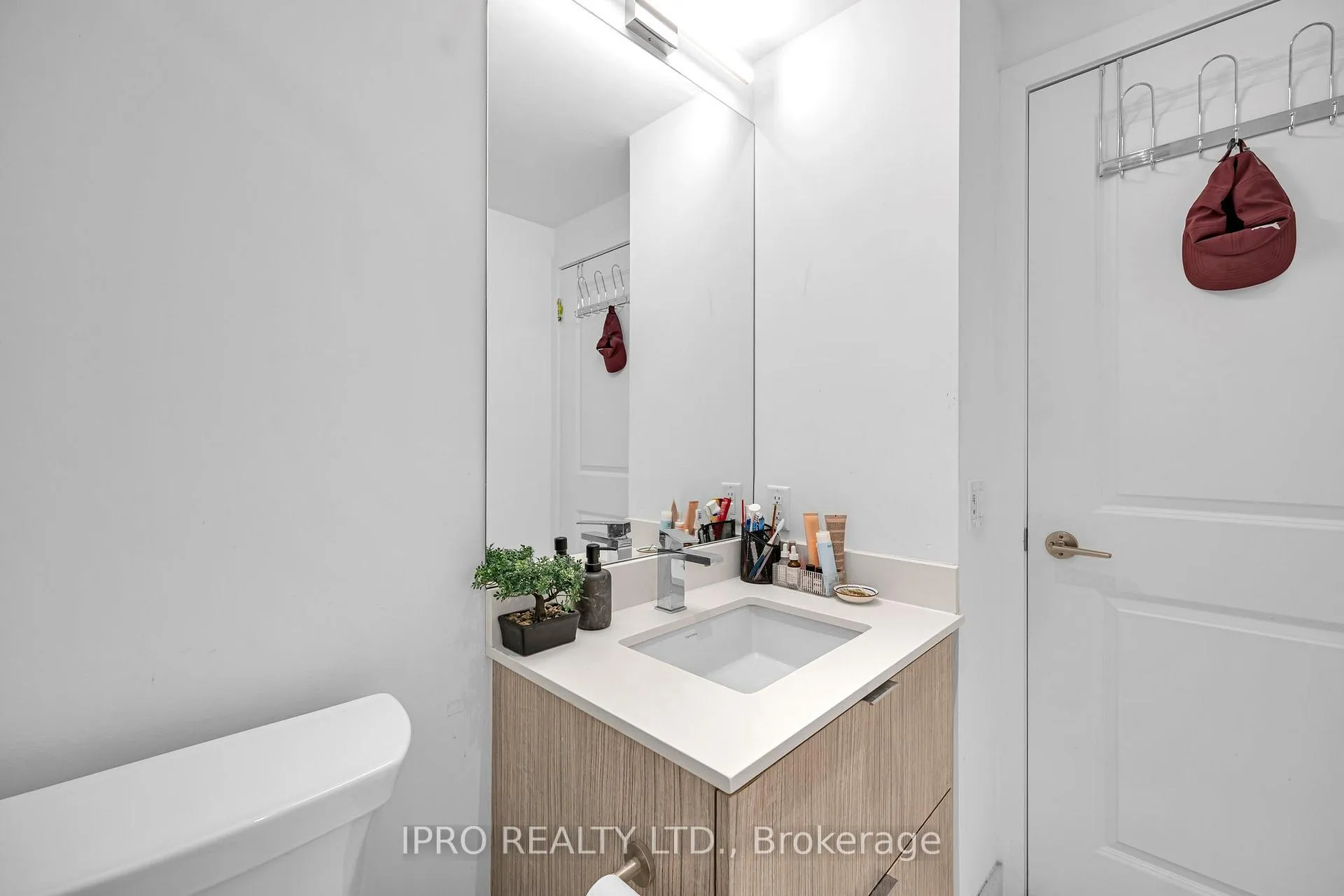 Photo 19 of Unit 3011, 395 Bloor Street E, Toronto, North St. James Town — HOMEH