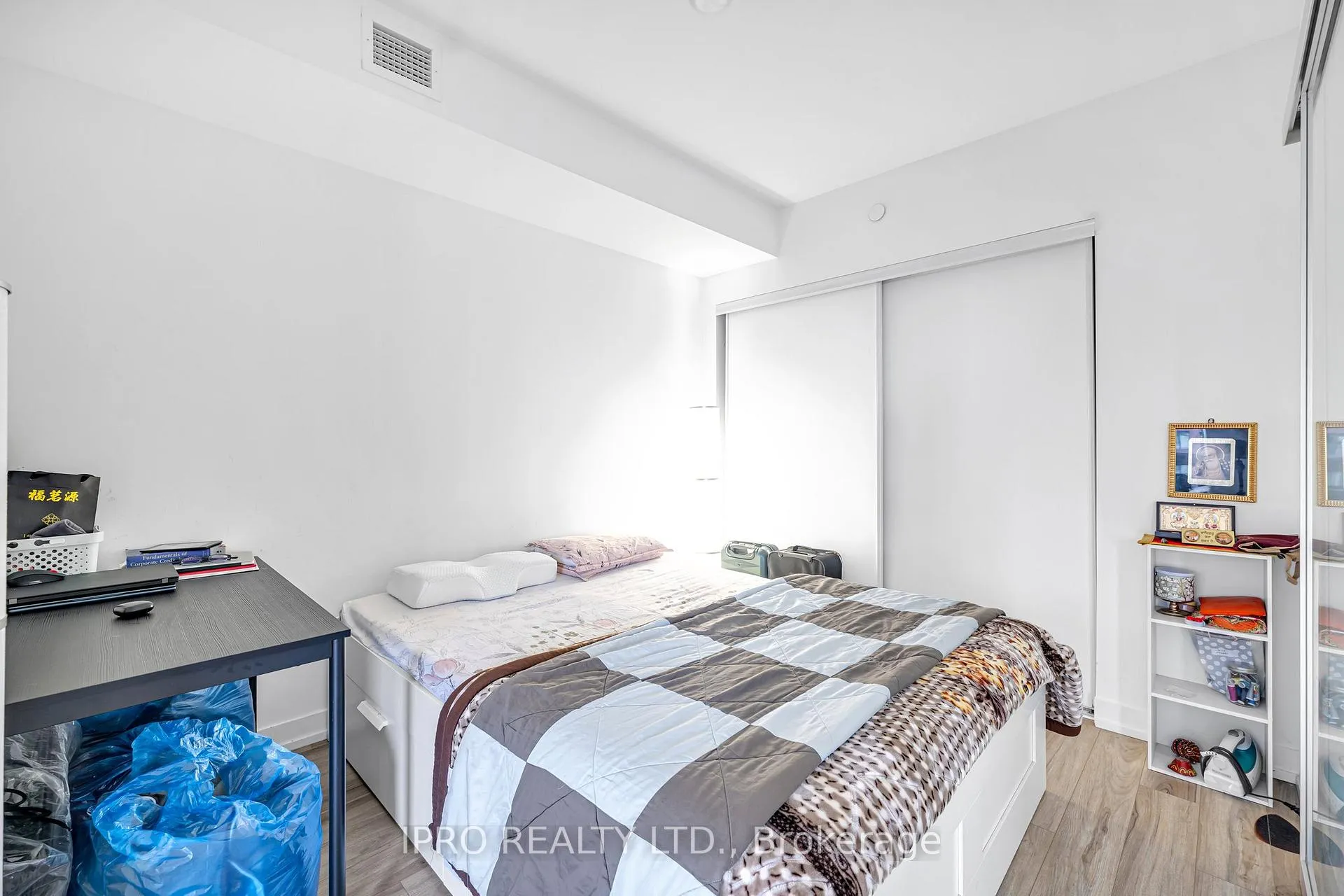 Photo 20 of Unit 3011, 395 Bloor Street E, Toronto, North St. James Town — HOMEH