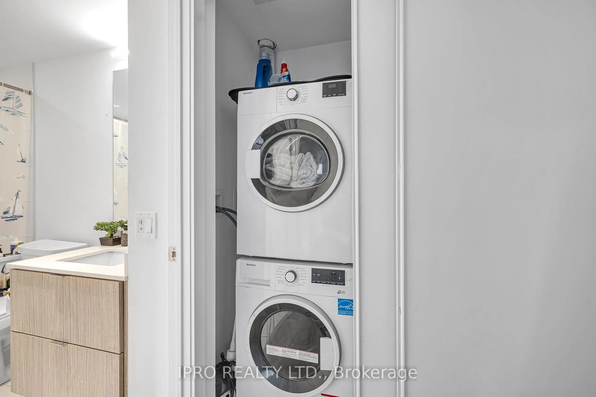 Photo 23 of Unit 3011, 395 Bloor Street E, Toronto, North St. James Town — HOMEH