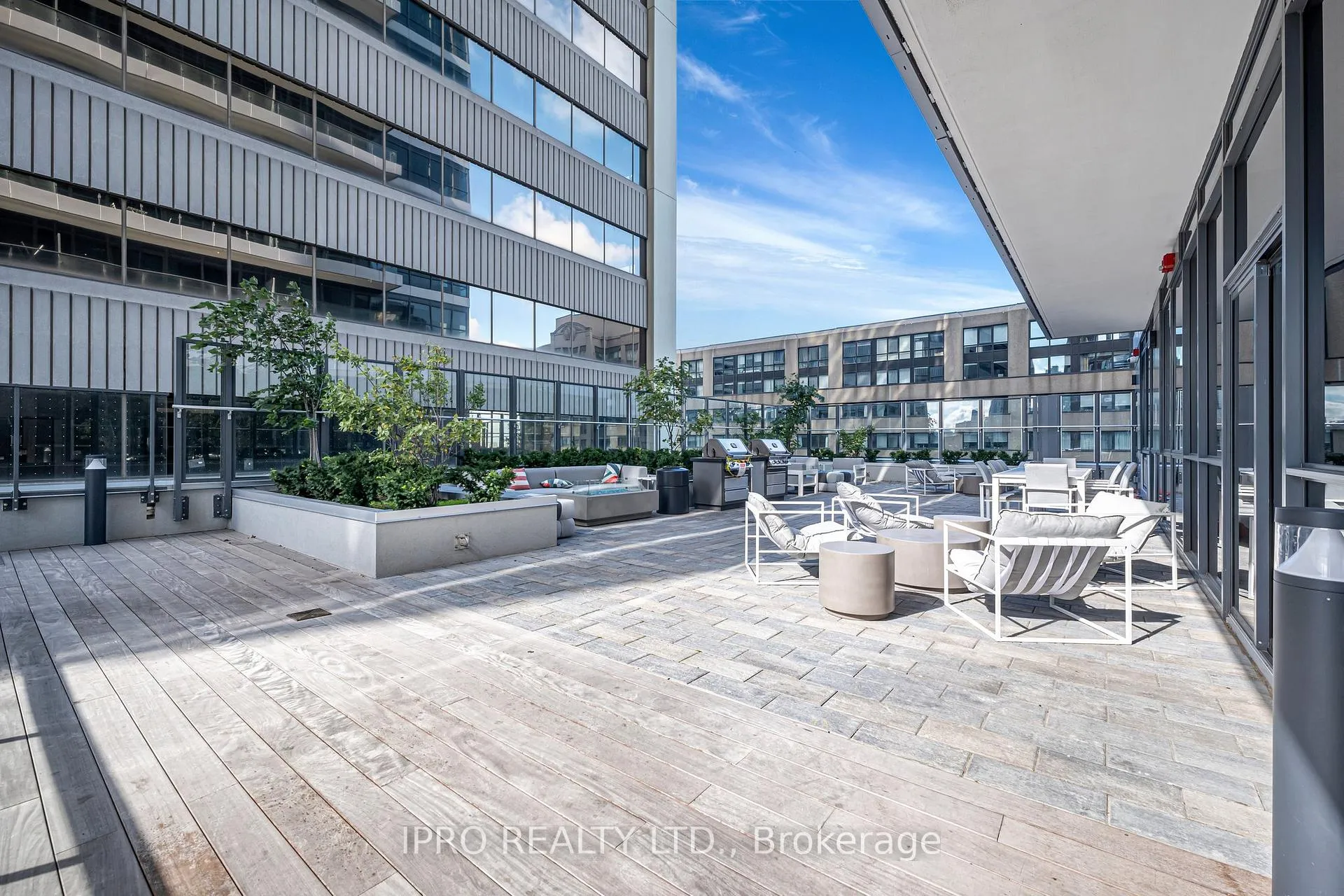 Photo 25 of Unit 3011, 395 Bloor Street E, Toronto, North St. James Town — HOMEH