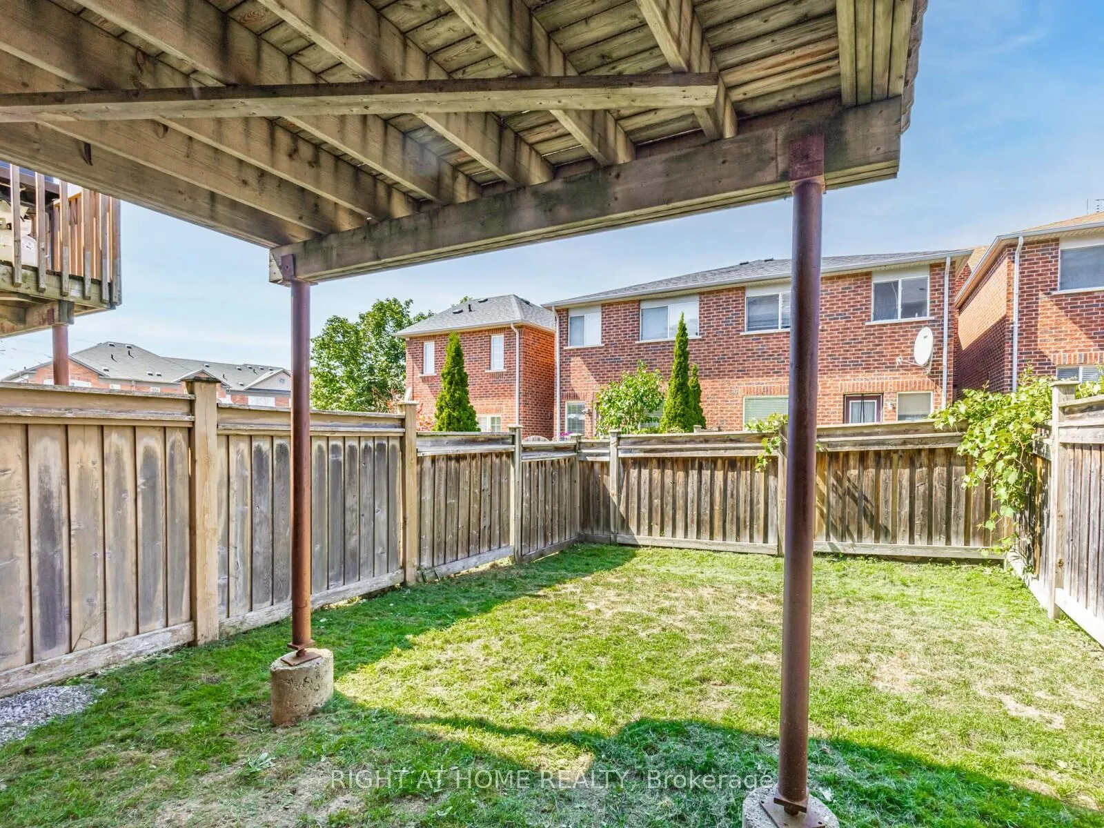 Photo 29 of 6 Martell Gate, Aurora, Bayview Northeast — HOMEH
