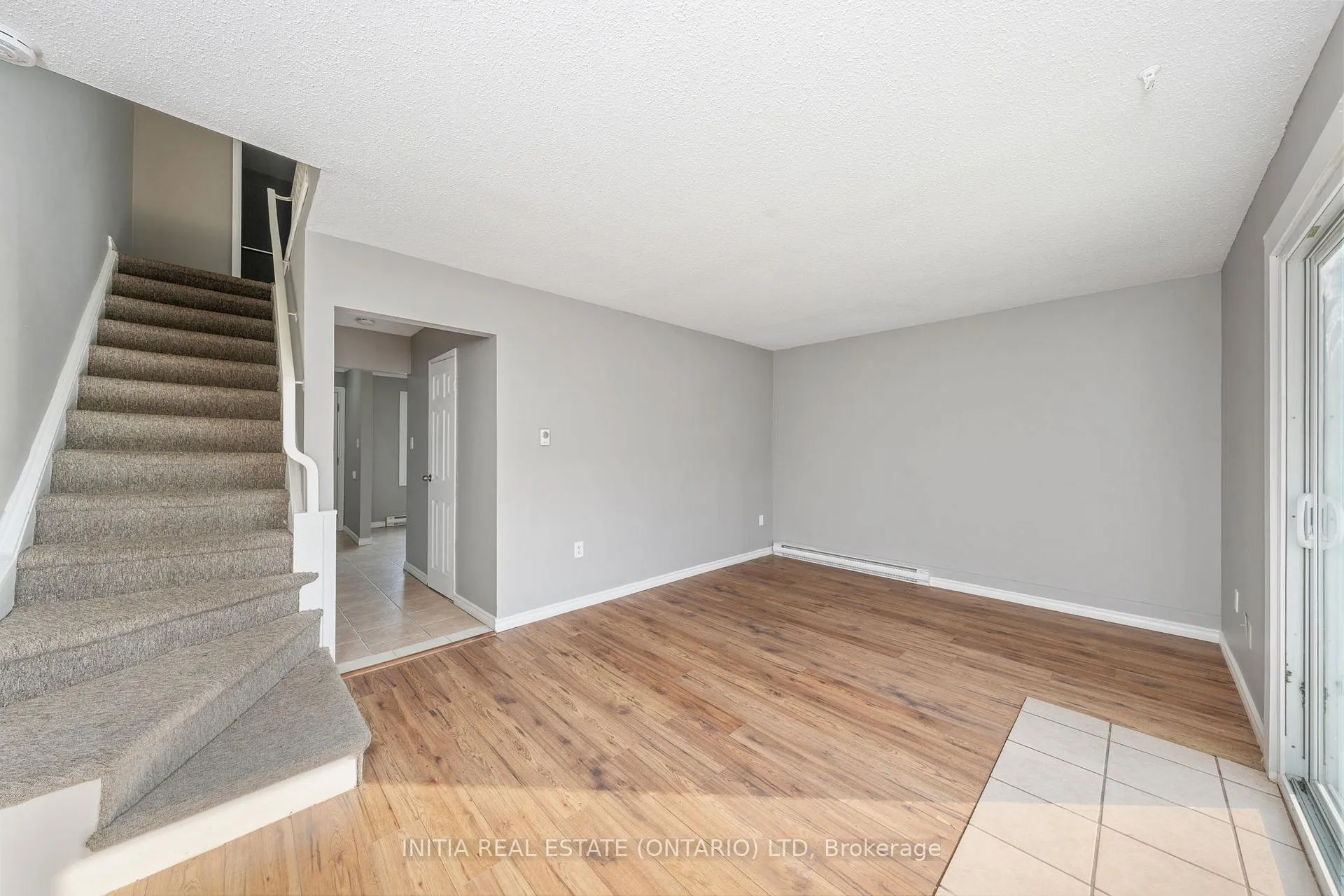 Photo 6 of Unit 98, 348 Cameron Street, St. Clair — HOMEH