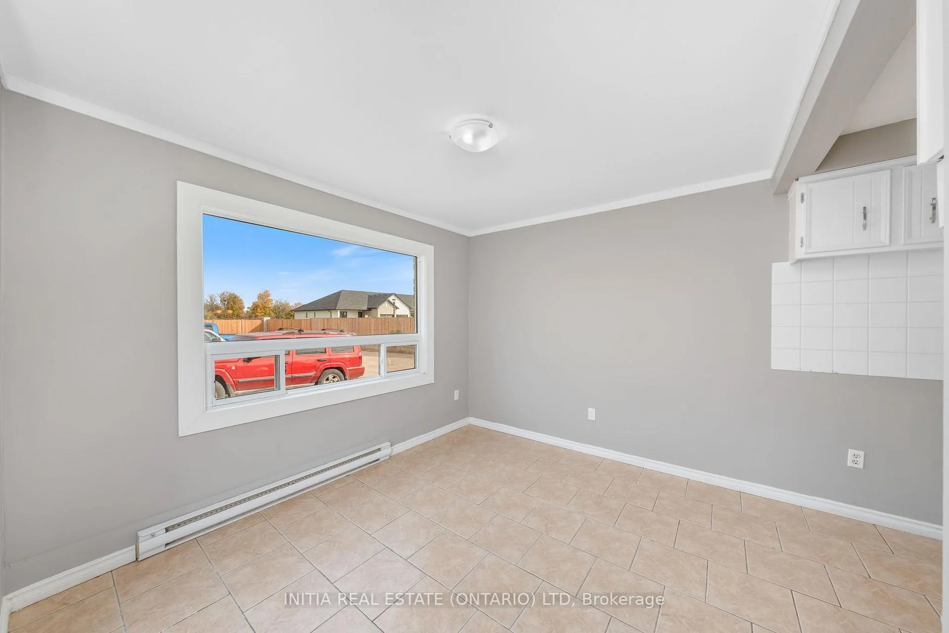 Photo 12 of Unit 98, 348 Cameron Street, St. Clair — HOMEH