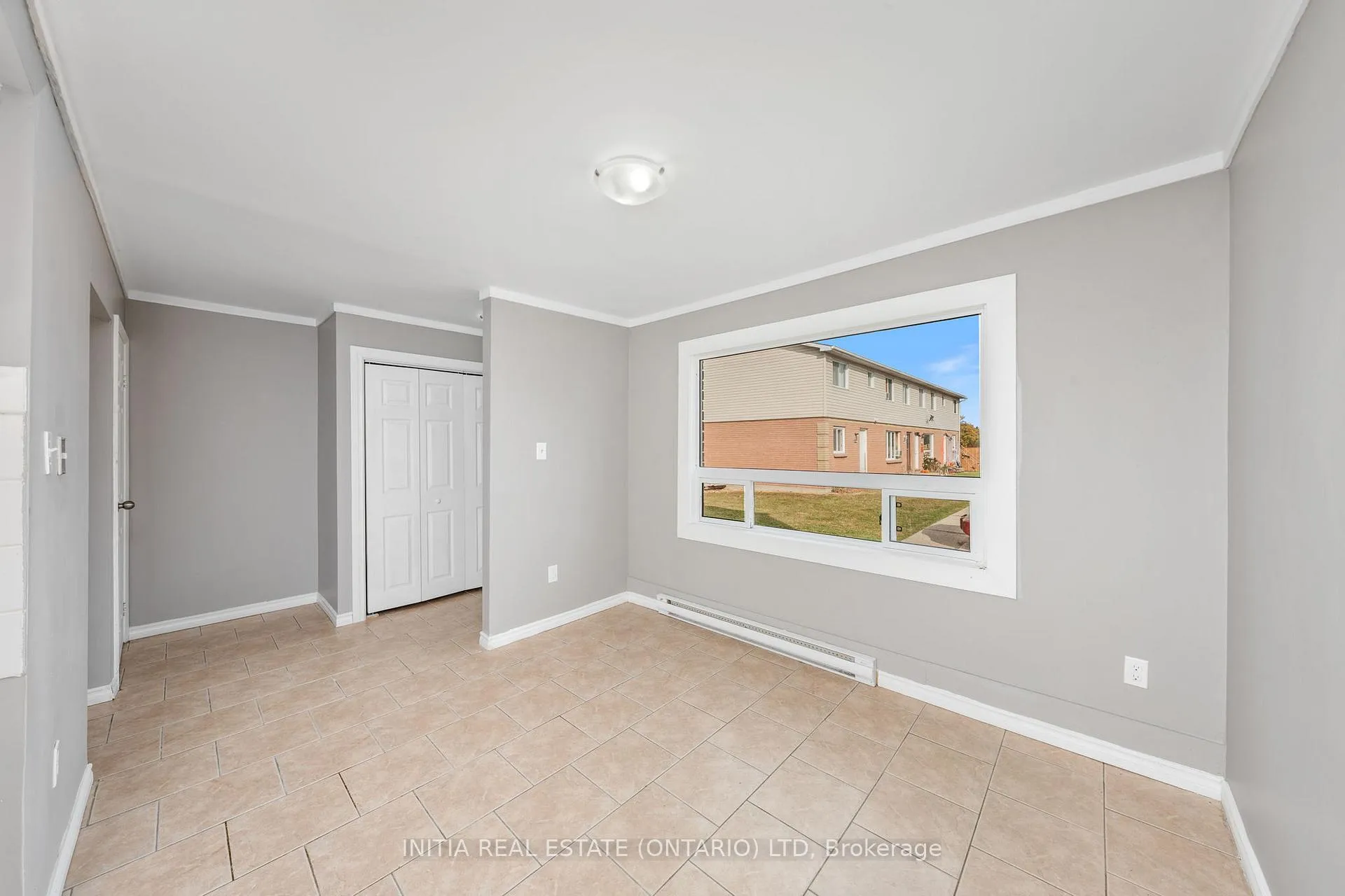 Photo 13 of Unit 98, 348 Cameron Street, St. Clair — HOMEH