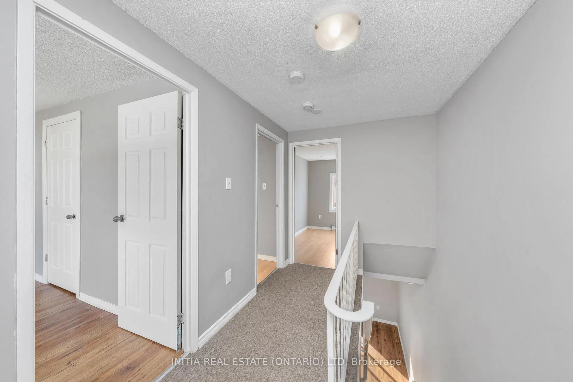 Photo 14 of Unit 98, 348 Cameron Street, St. Clair — HOMEH