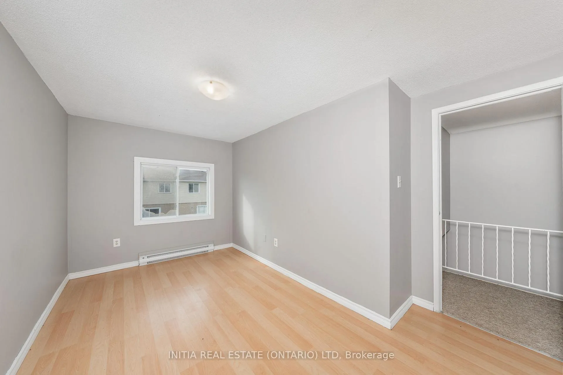Photo 16 of Unit 98, 348 Cameron Street, St. Clair — HOMEH