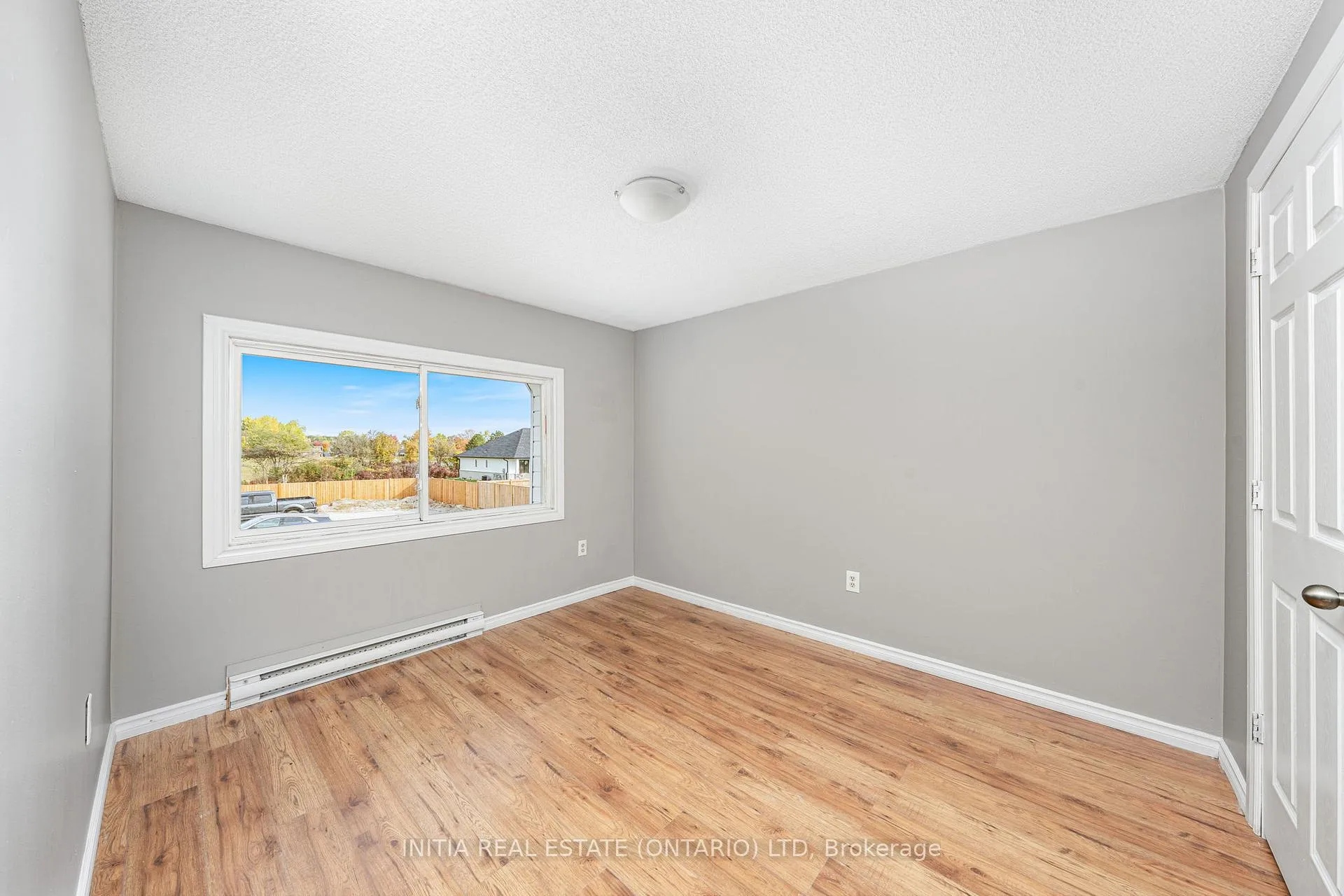 Photo 19 of Unit 98, 348 Cameron Street, St. Clair — HOMEH